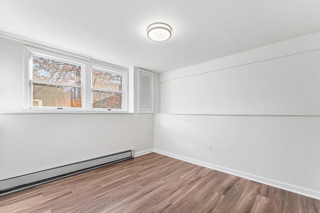 212 Mill Street Mansfield, MA 02048 - Photo 26 of 36