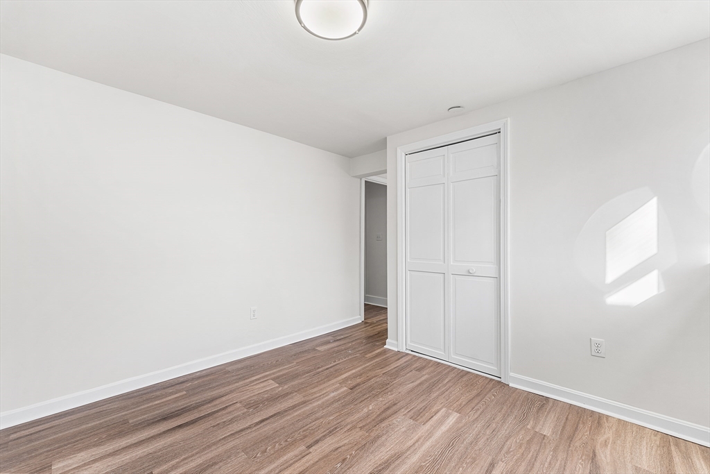 212 Mill Street Mansfield, MA 02048 - Photo 27 of 36