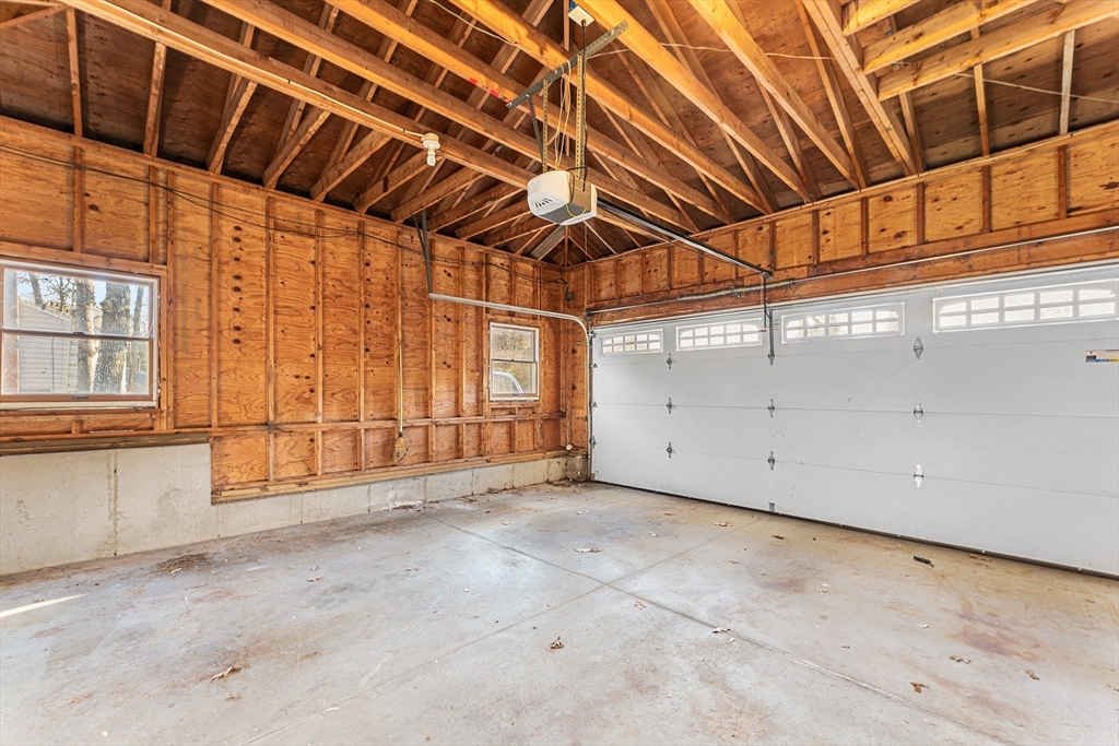 212 Mill Street Mansfield, MA 02048 - Photo 28 of 36