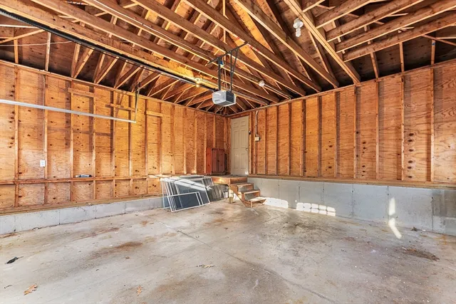 a view of outdoor space