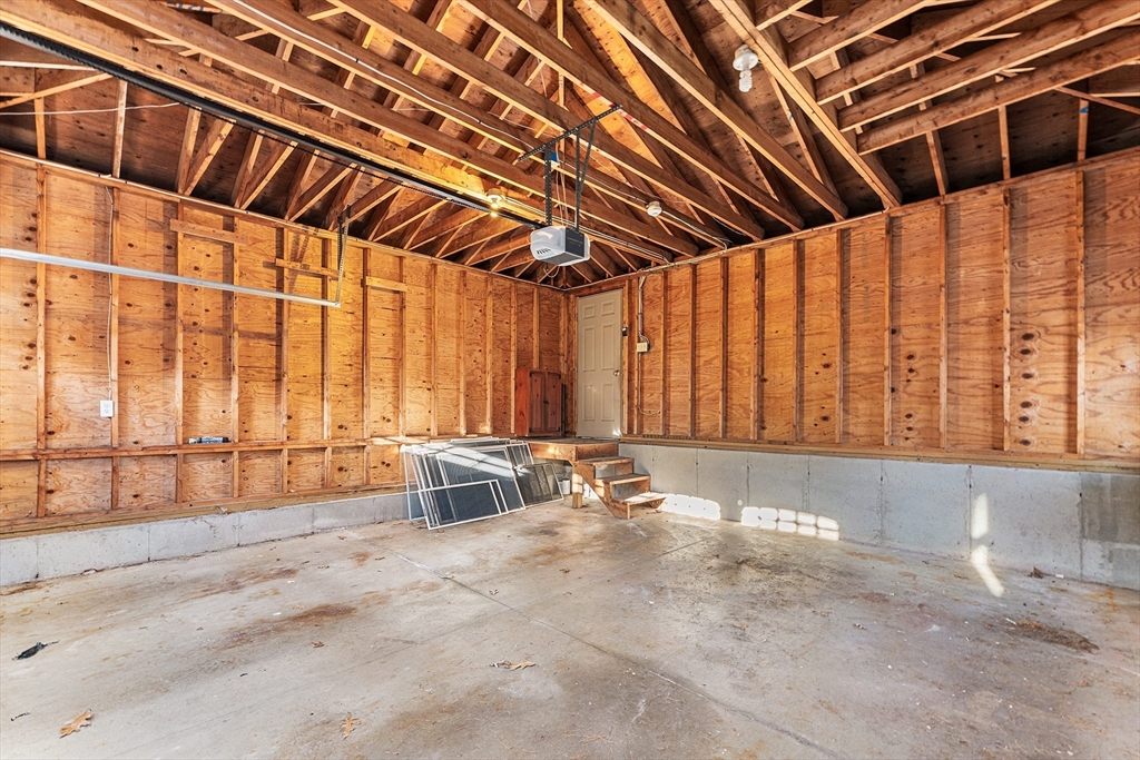 212 Mill Street Mansfield, MA 02048 - Photo 29 of 36