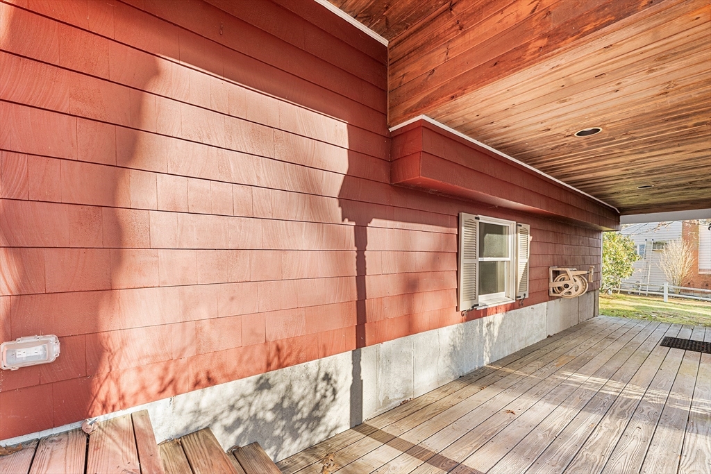 212 Mill Street Mansfield, MA 02048 - Photo 30 of 36