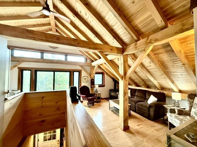 225 Redfield Road Barton, VT 05822 - Photo 7 of 28
