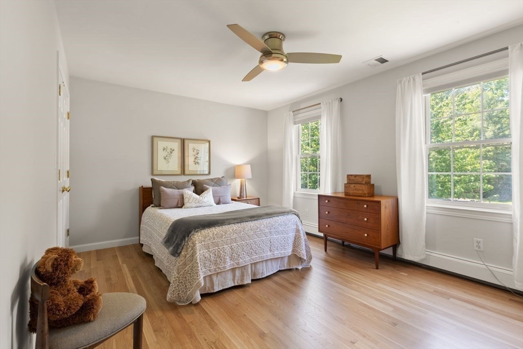 9 Bragg Road Foxboro, MA 02035 - Photo 26 of 42