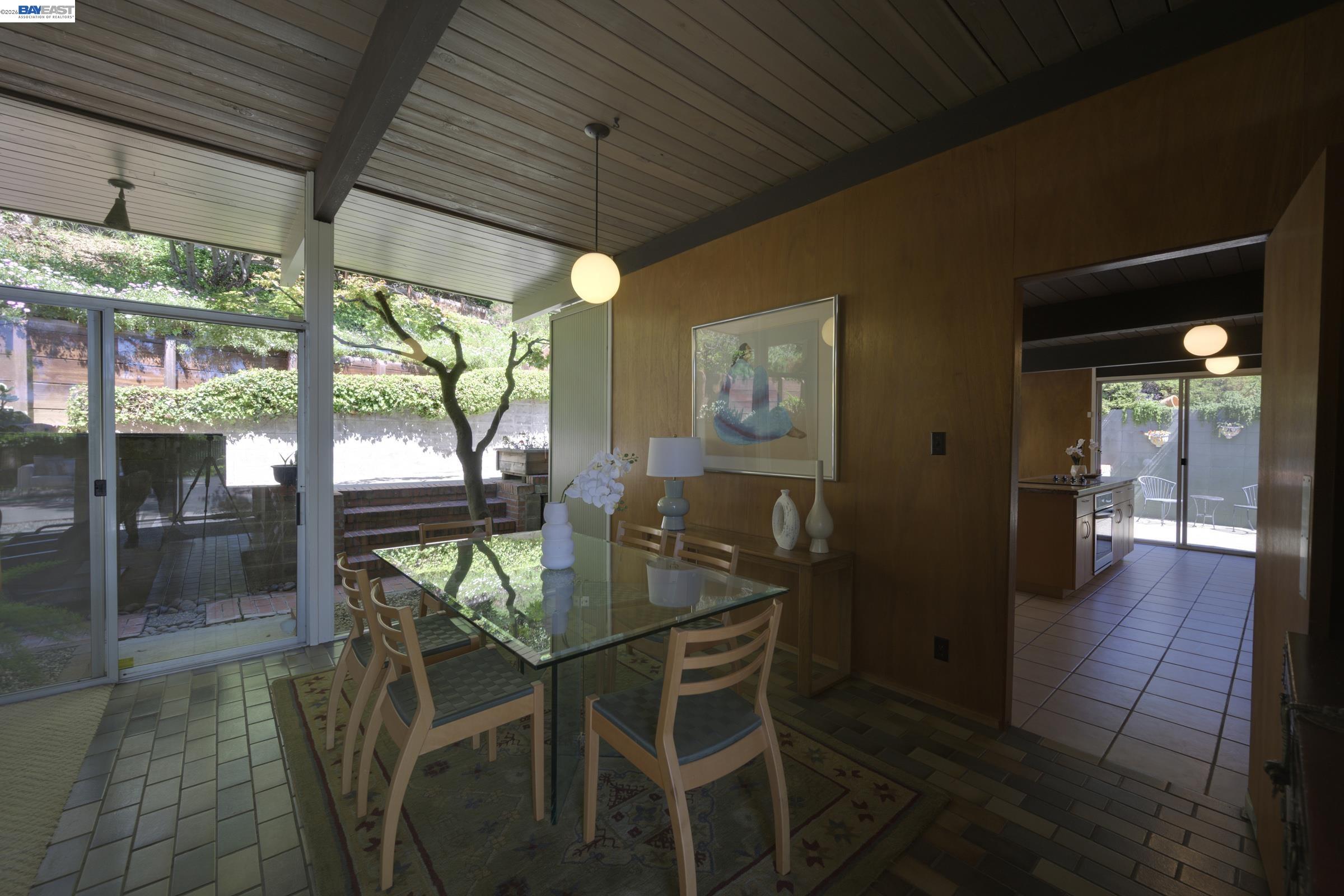 5354 Greenridge Road Castro Valley, CA 94552 - Photo 11 of 46