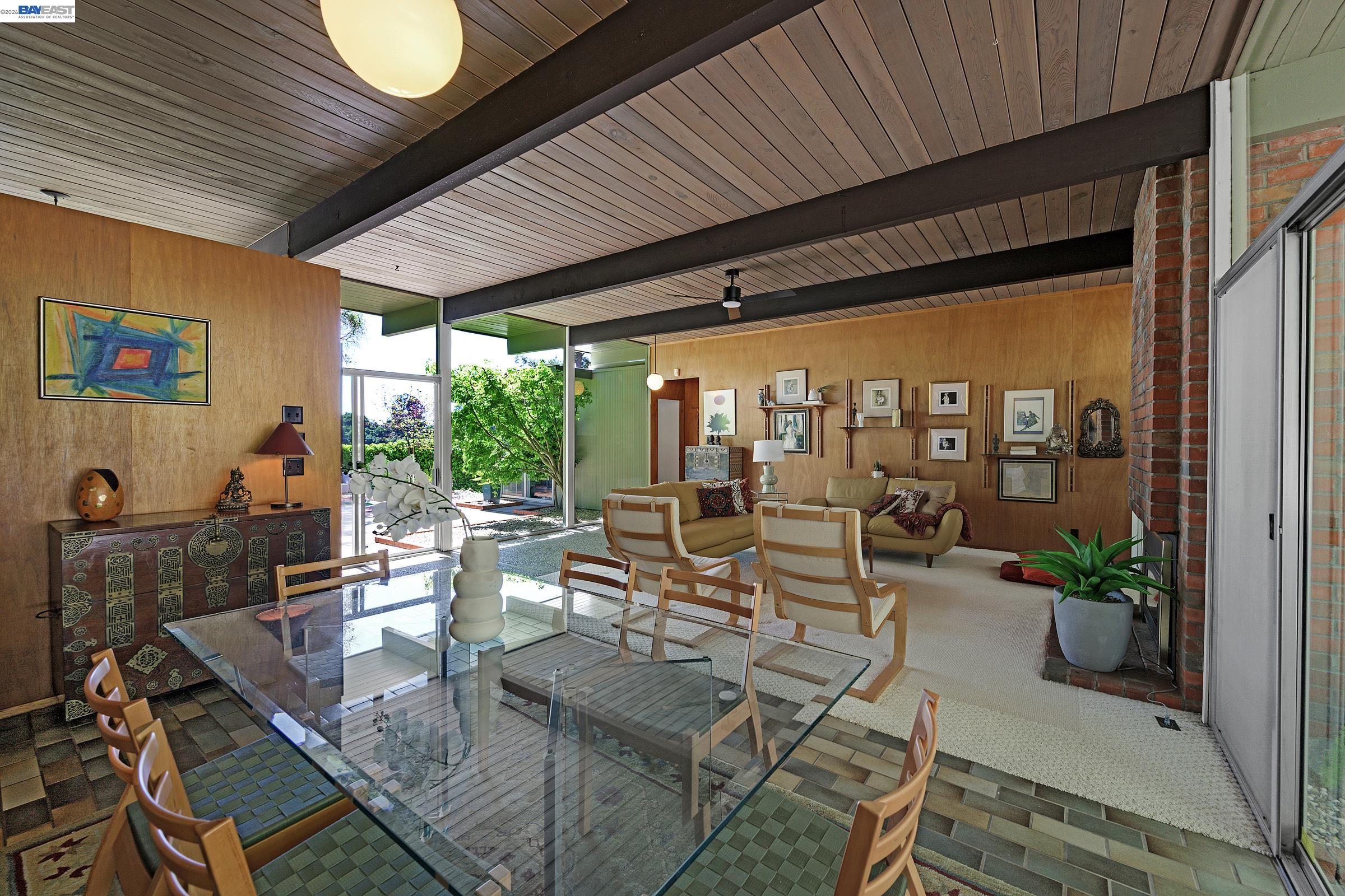 5354 Greenridge Road Castro Valley, CA 94552 - Photo 12 of 46