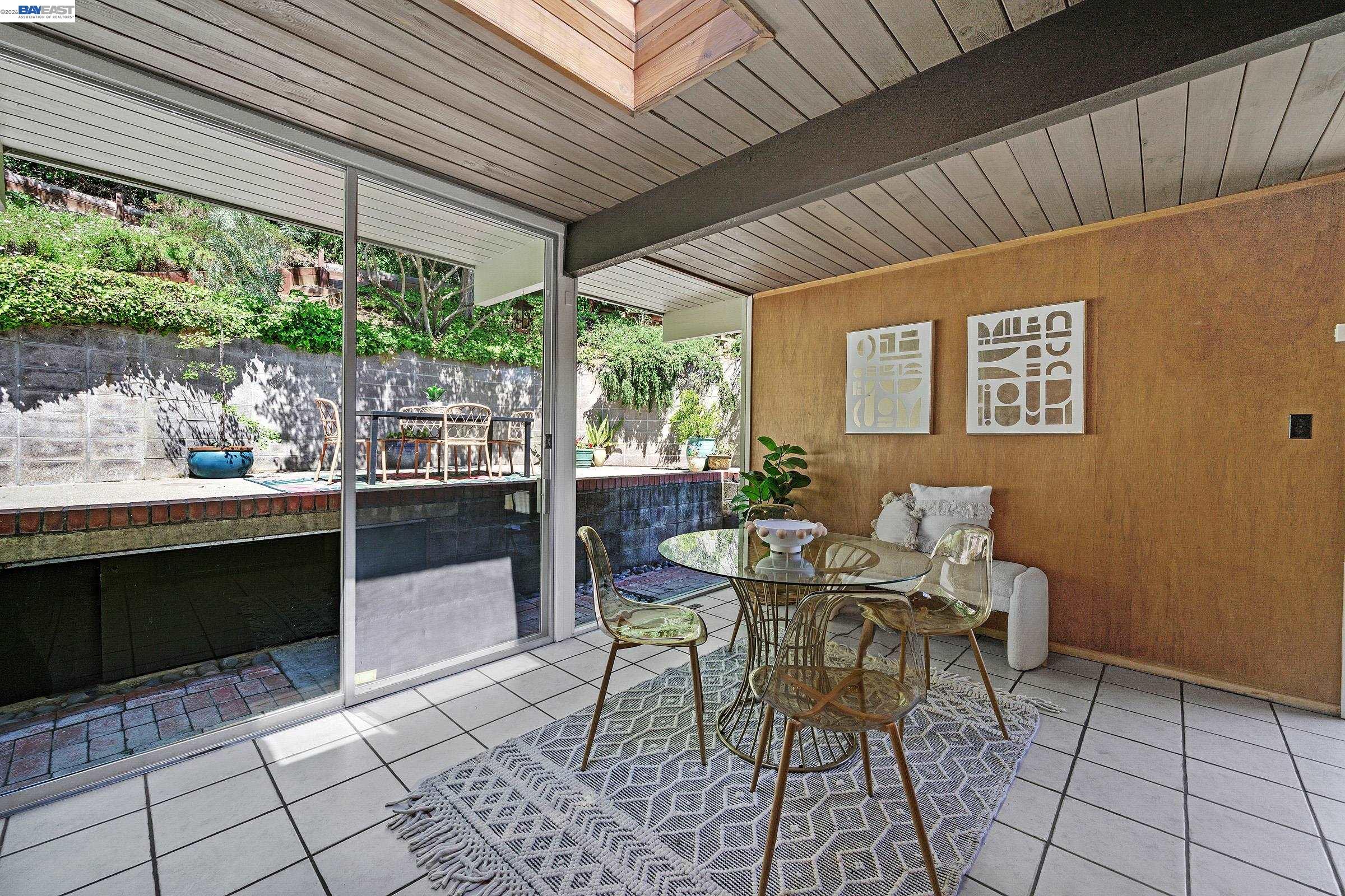 5354 Greenridge Road Castro Valley, CA 94552 - Photo 17 of 46