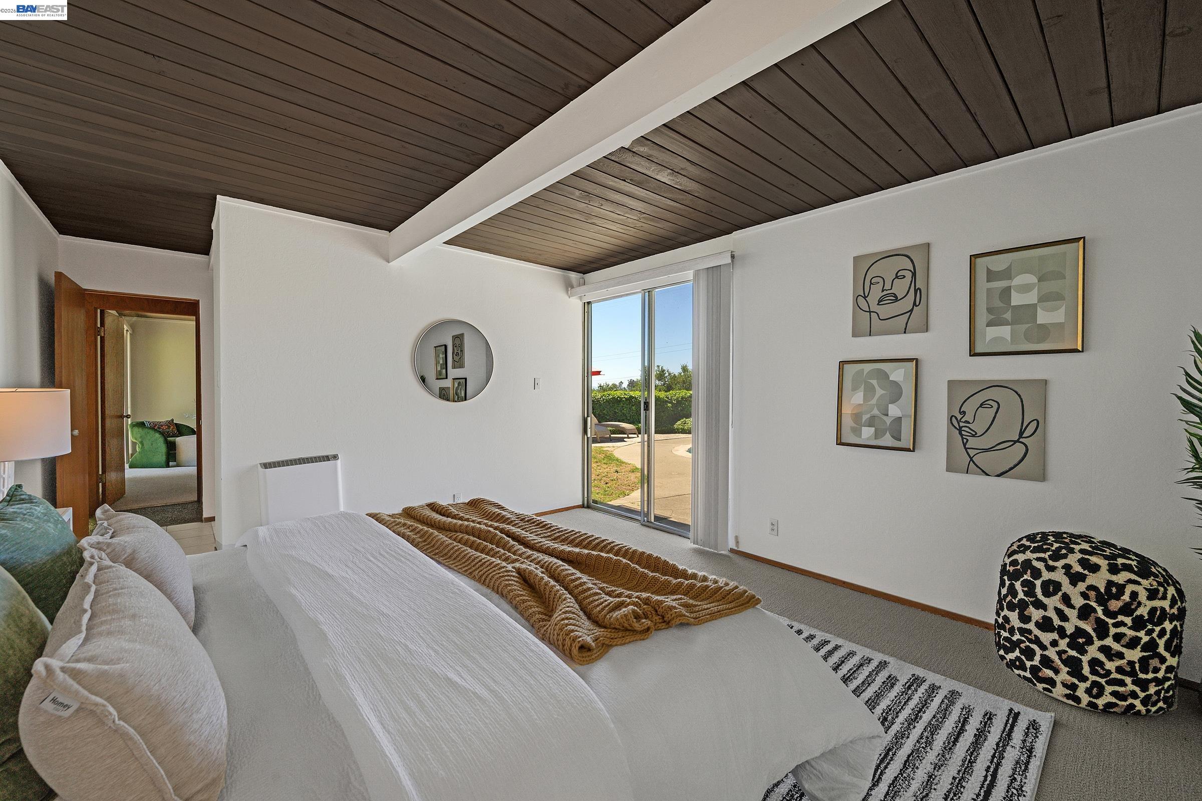 5354 Greenridge Road Castro Valley, CA 94552 - Photo 19 of 46