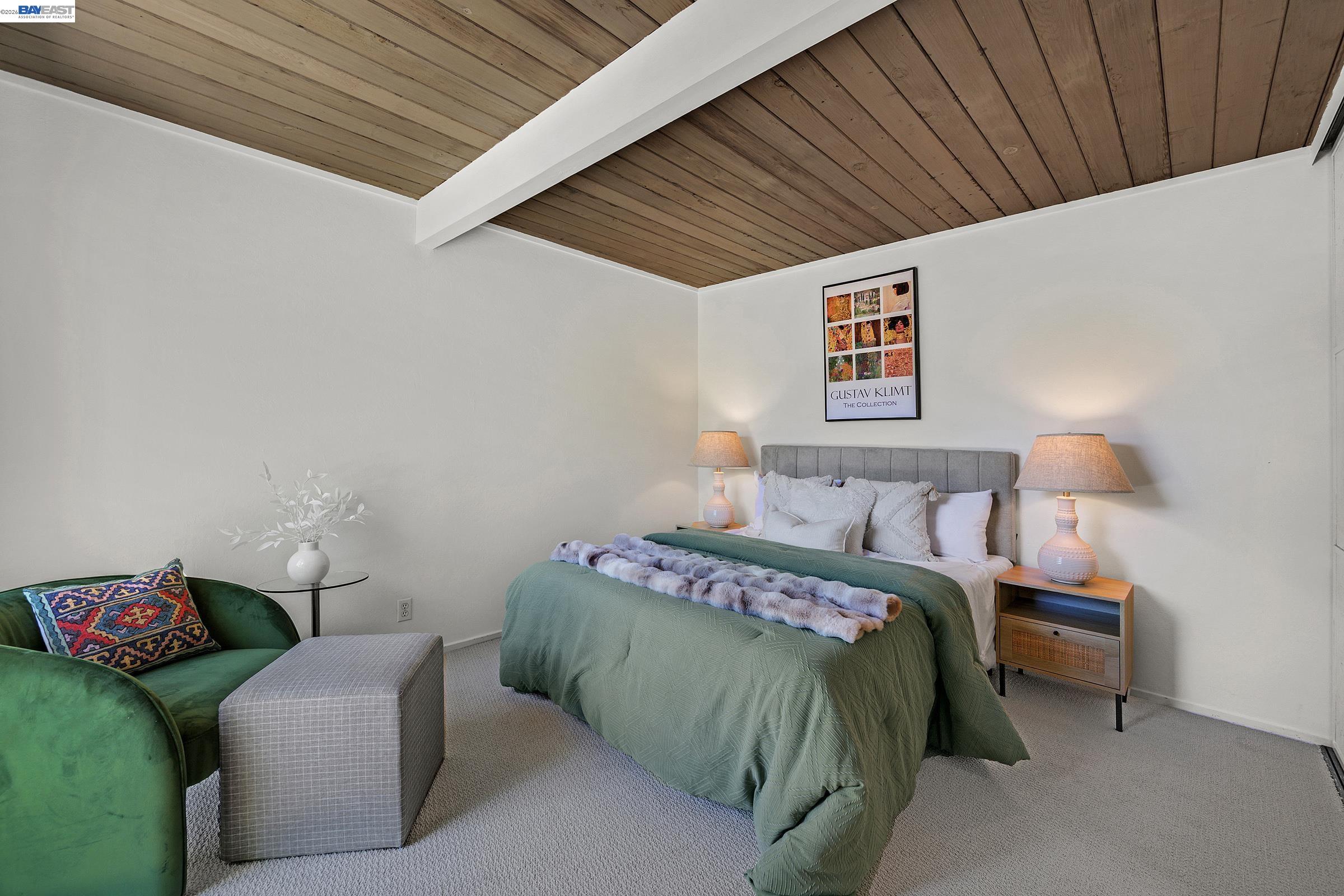 5354 Greenridge Road Castro Valley, CA 94552 - Photo 24 of 46