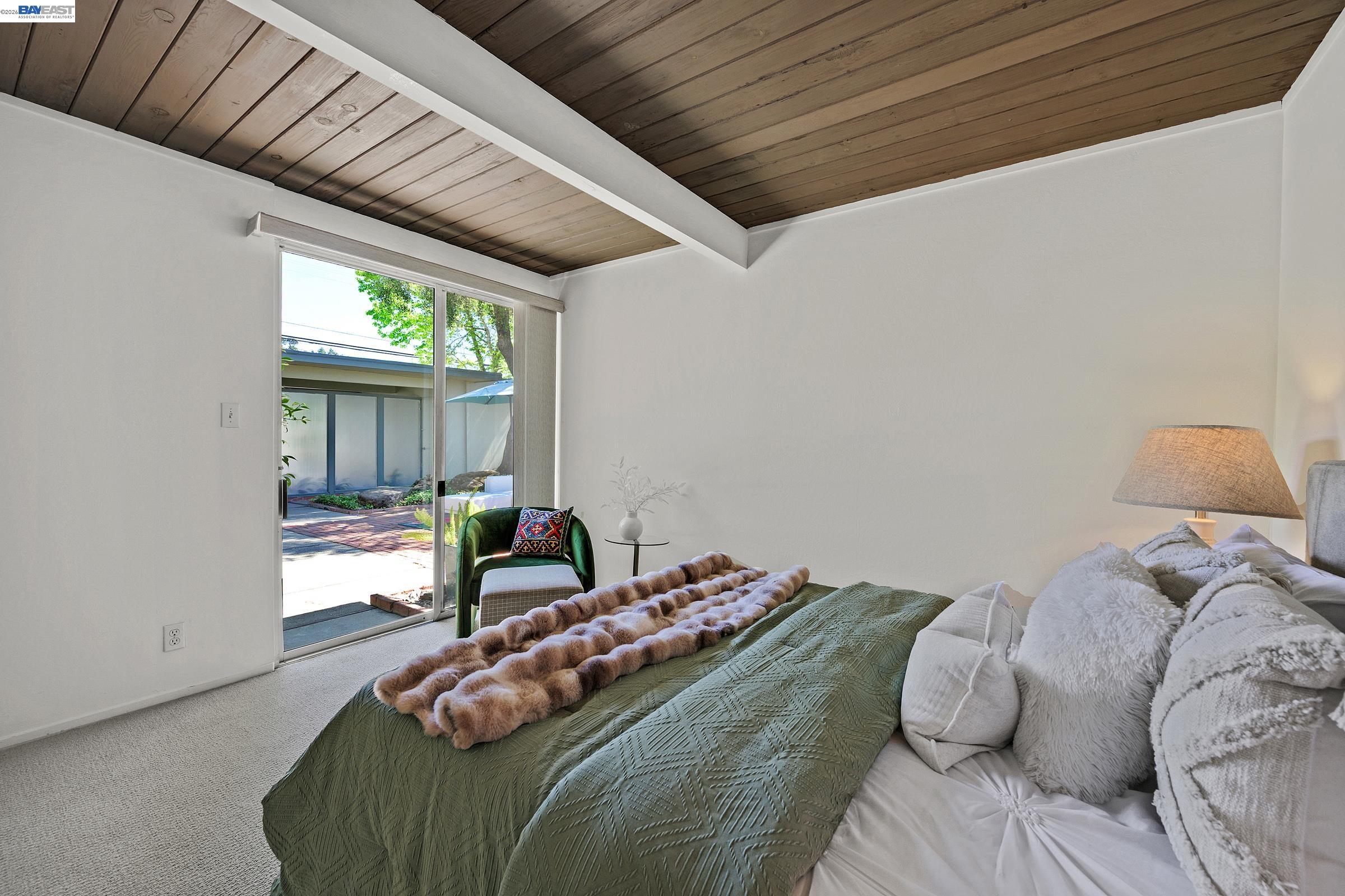 5354 Greenridge Road Castro Valley, CA 94552 - Photo 25 of 46