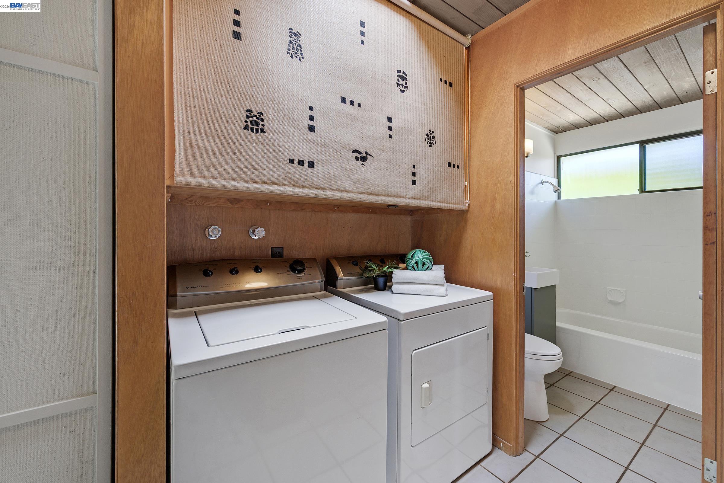 5354 Greenridge Road Castro Valley, CA 94552 - Photo 26 of 46