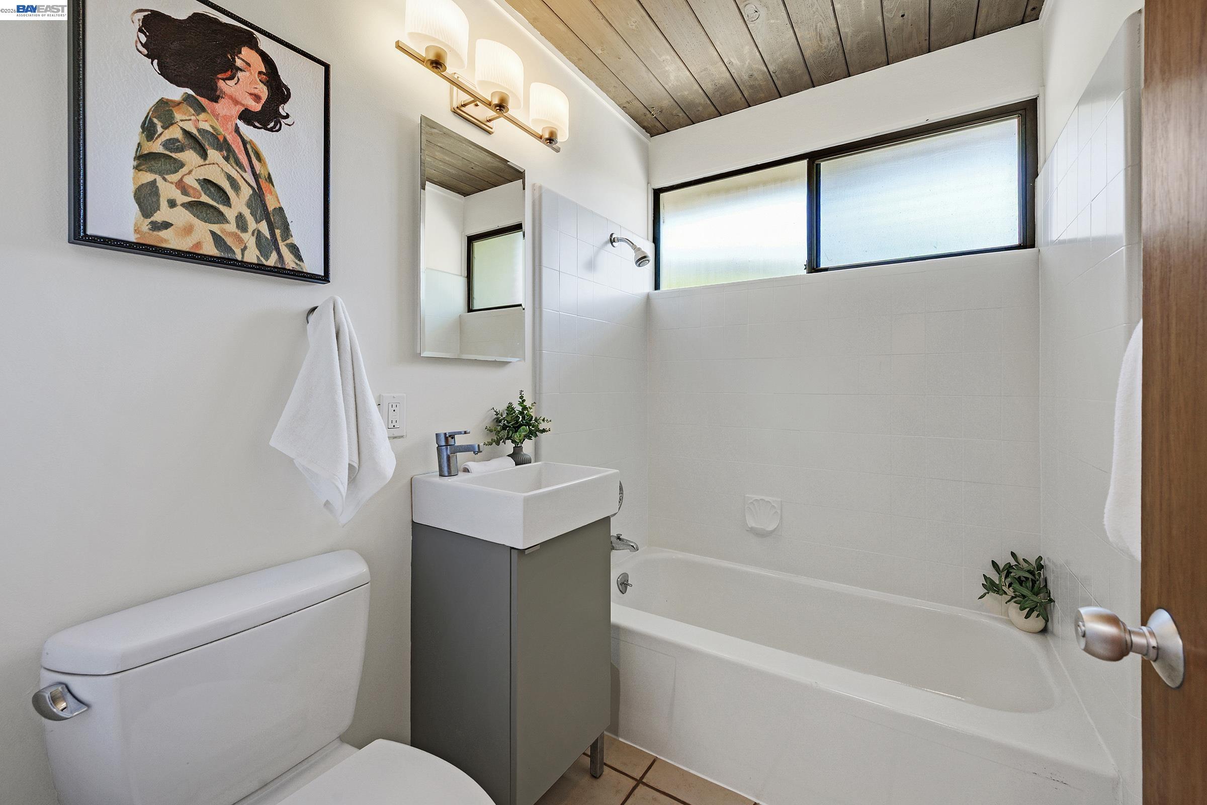 5354 Greenridge Road Castro Valley, CA 94552 - Photo 27 of 46