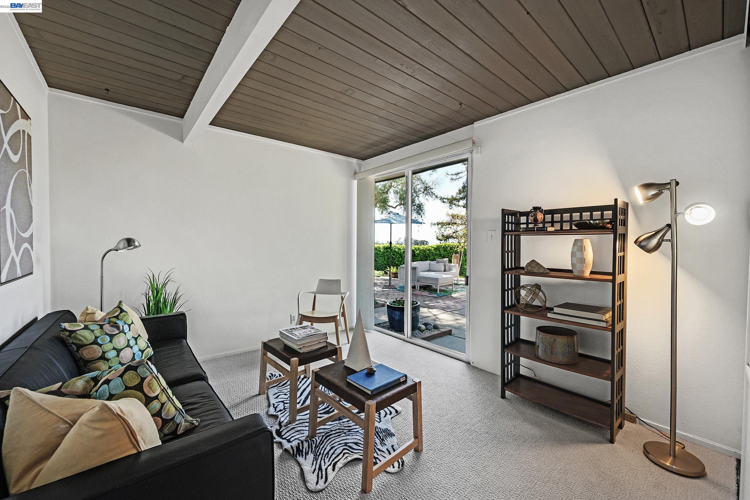 5354 Greenridge Road Castro Valley, CA 94552 - Photo 28 of 46