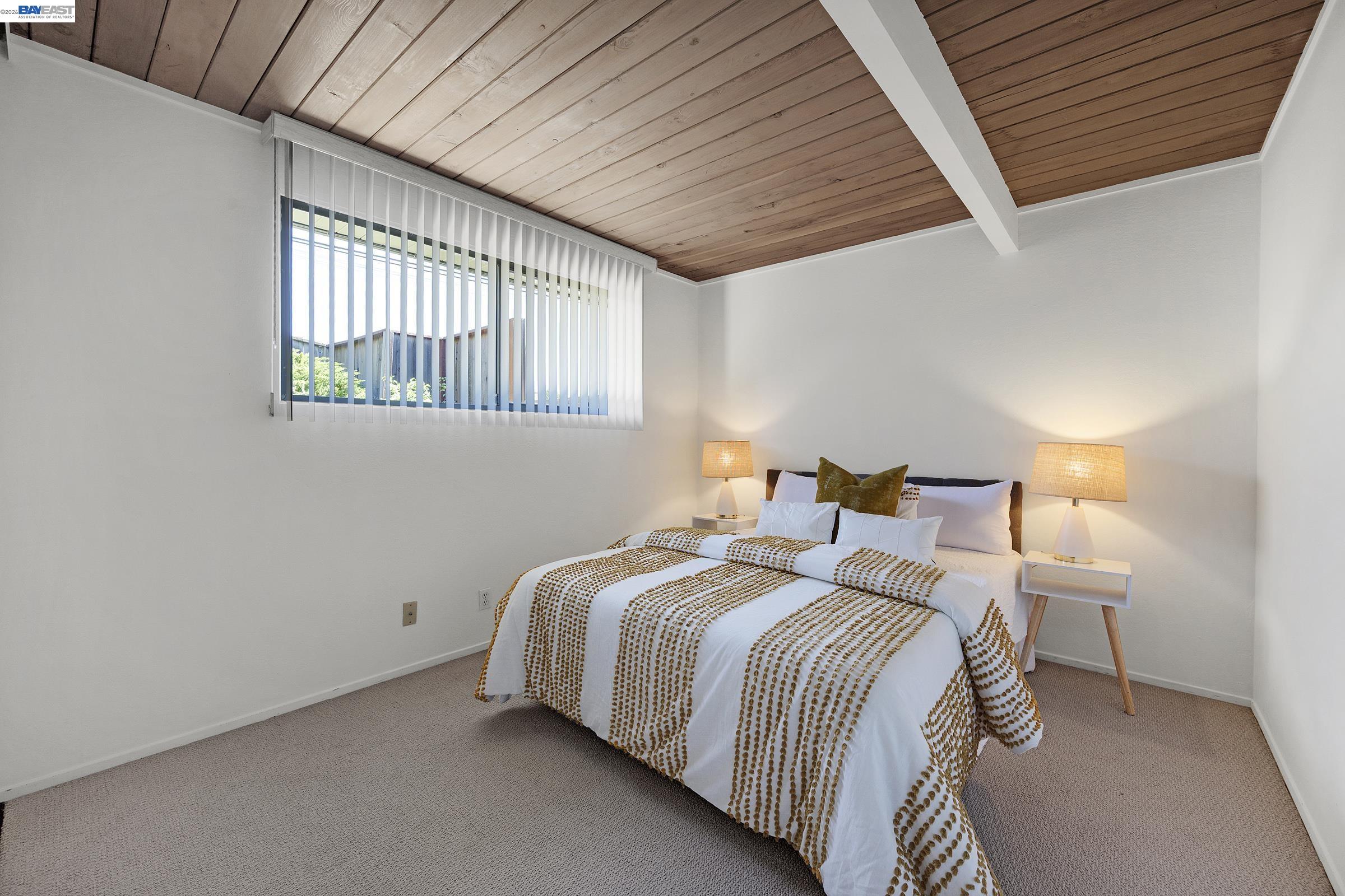 5354 Greenridge Road Castro Valley, CA 94552 - Photo 29 of 46