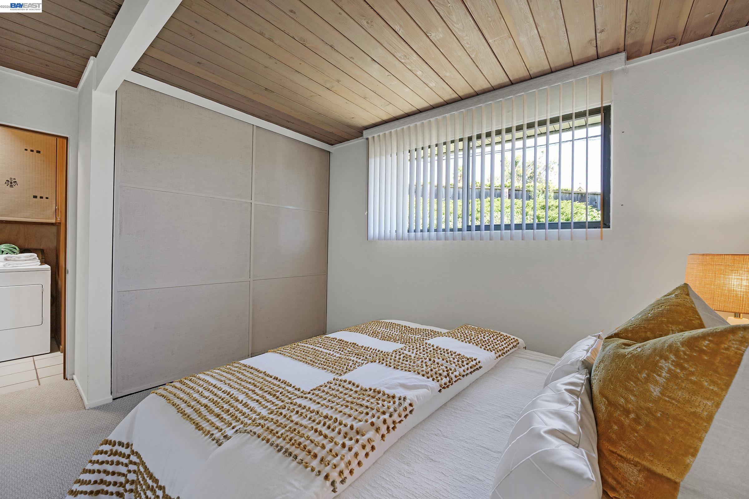 5354 Greenridge Road Castro Valley, CA 94552 - Photo 30 of 46