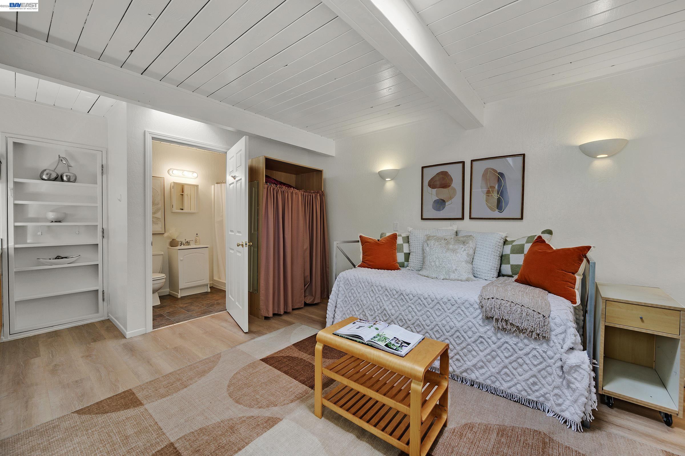 5354 Greenridge Road Castro Valley, CA 94552 - Photo 31 of 46