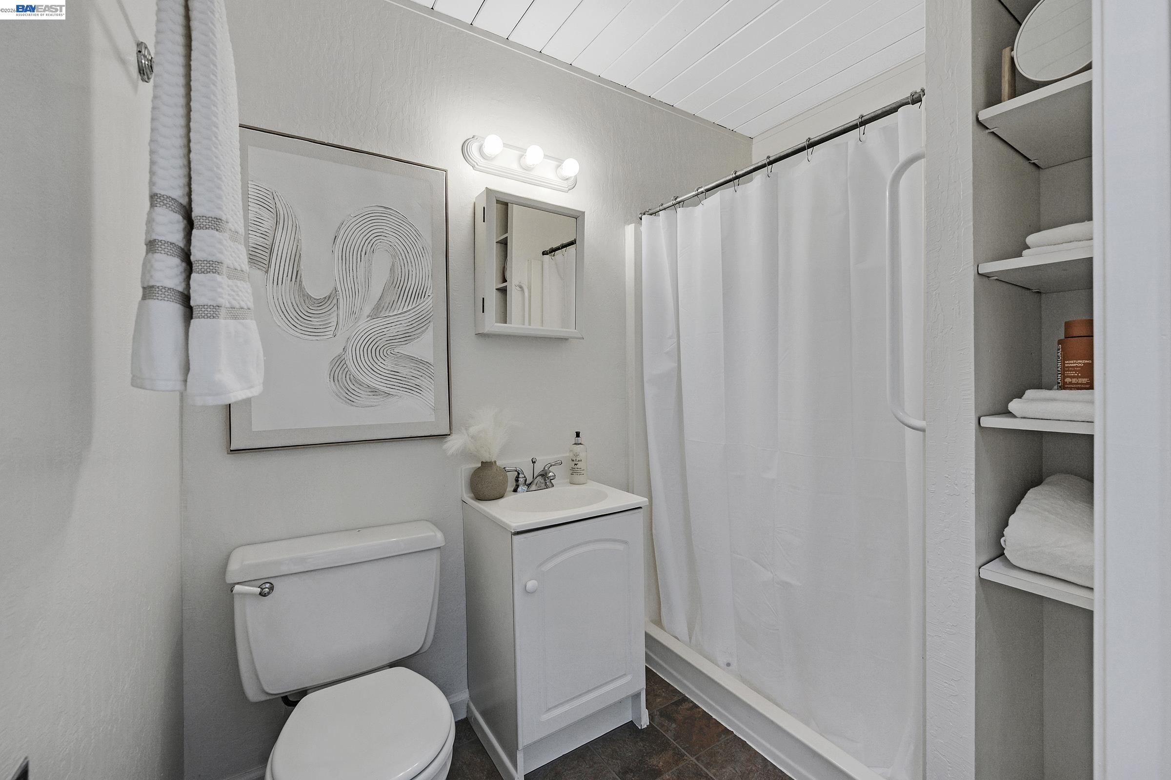 5354 Greenridge Road Castro Valley, CA 94552 - Photo 34 of 46