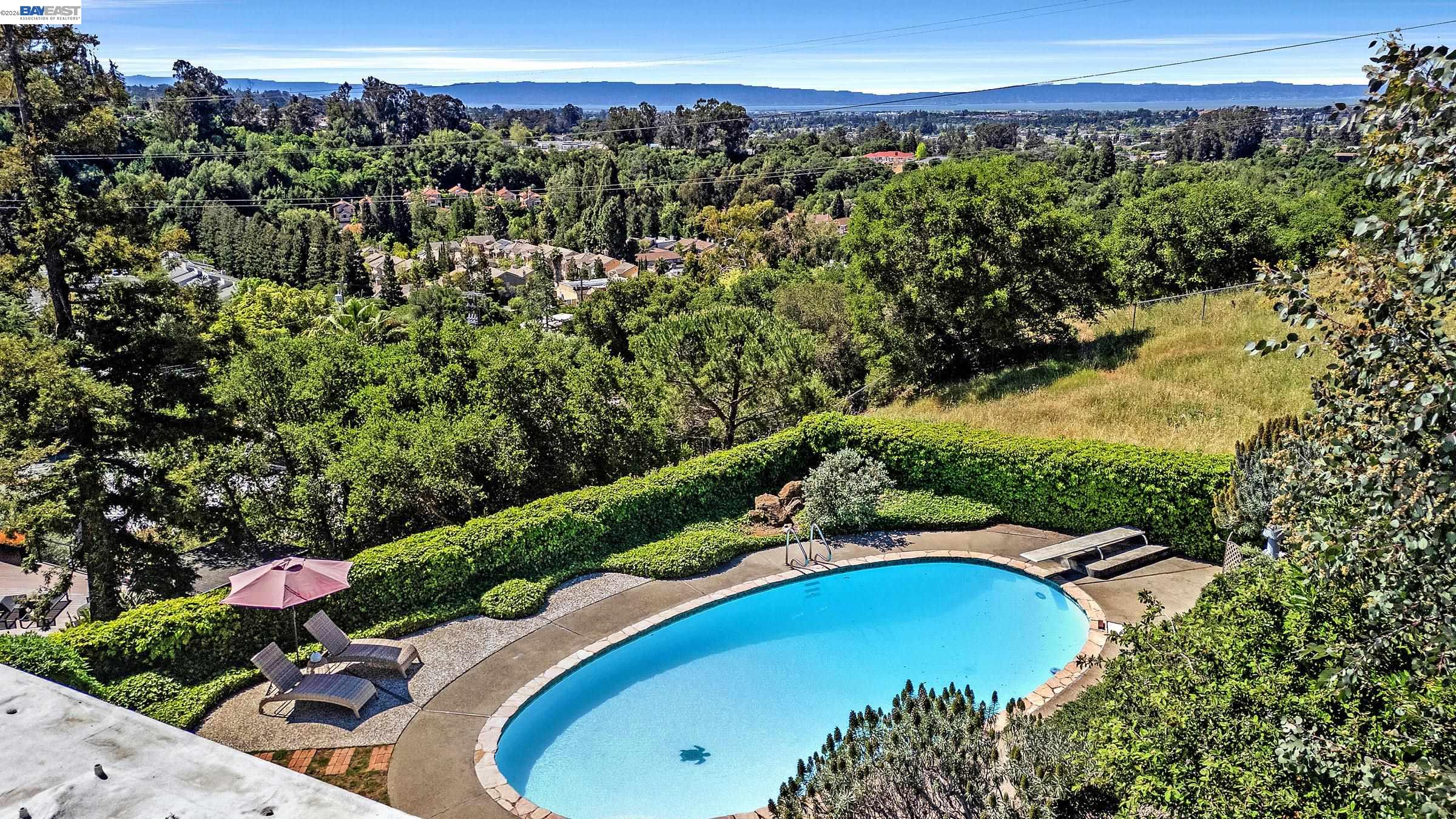 5354 Greenridge Road Castro Valley, CA 94552 - Photo 39 of 46