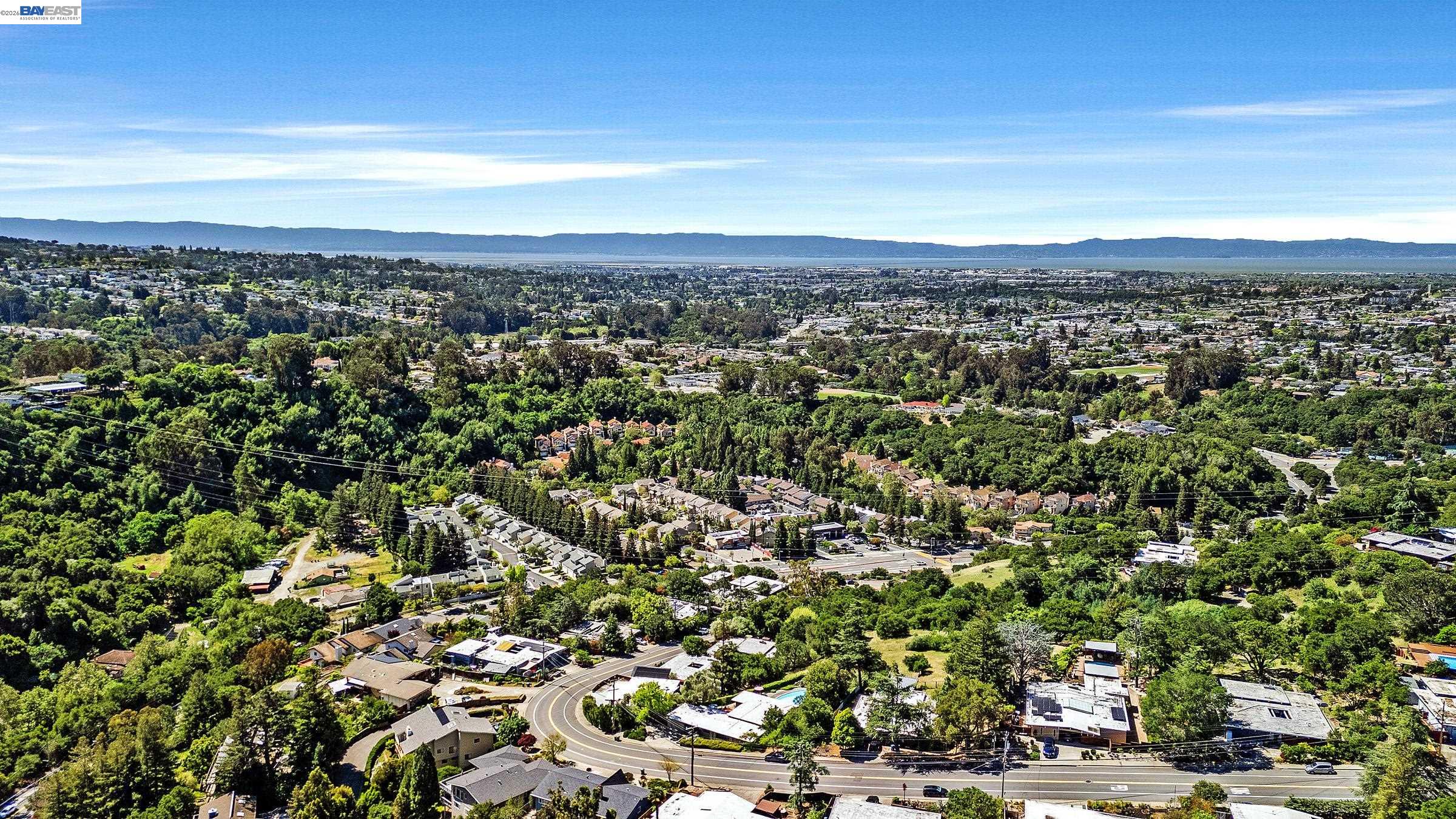 5354 Greenridge Road Castro Valley, CA 94552 - Photo 41 of 46