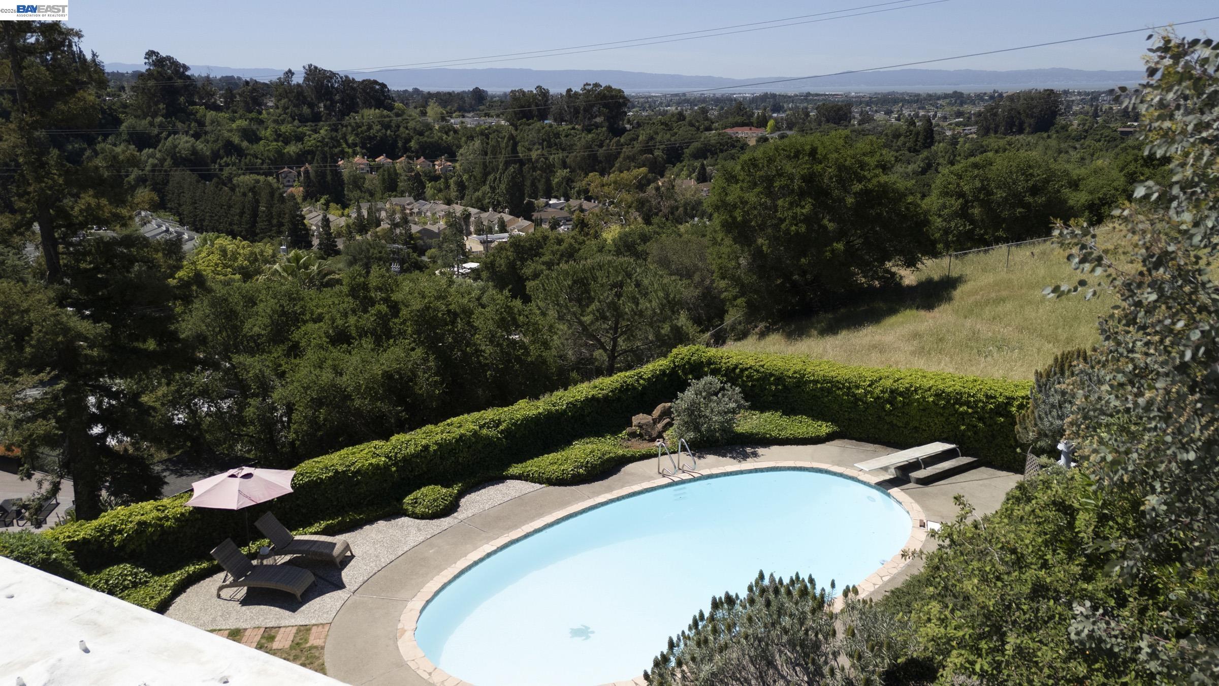 5354 Greenridge Road Castro Valley, CA 94552 - Photo 44 of 46