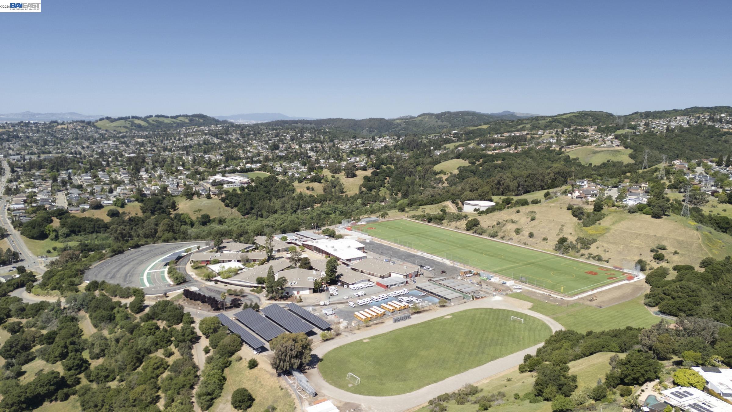 5354 Greenridge Road Castro Valley, CA 94552 - Photo 46 of 46