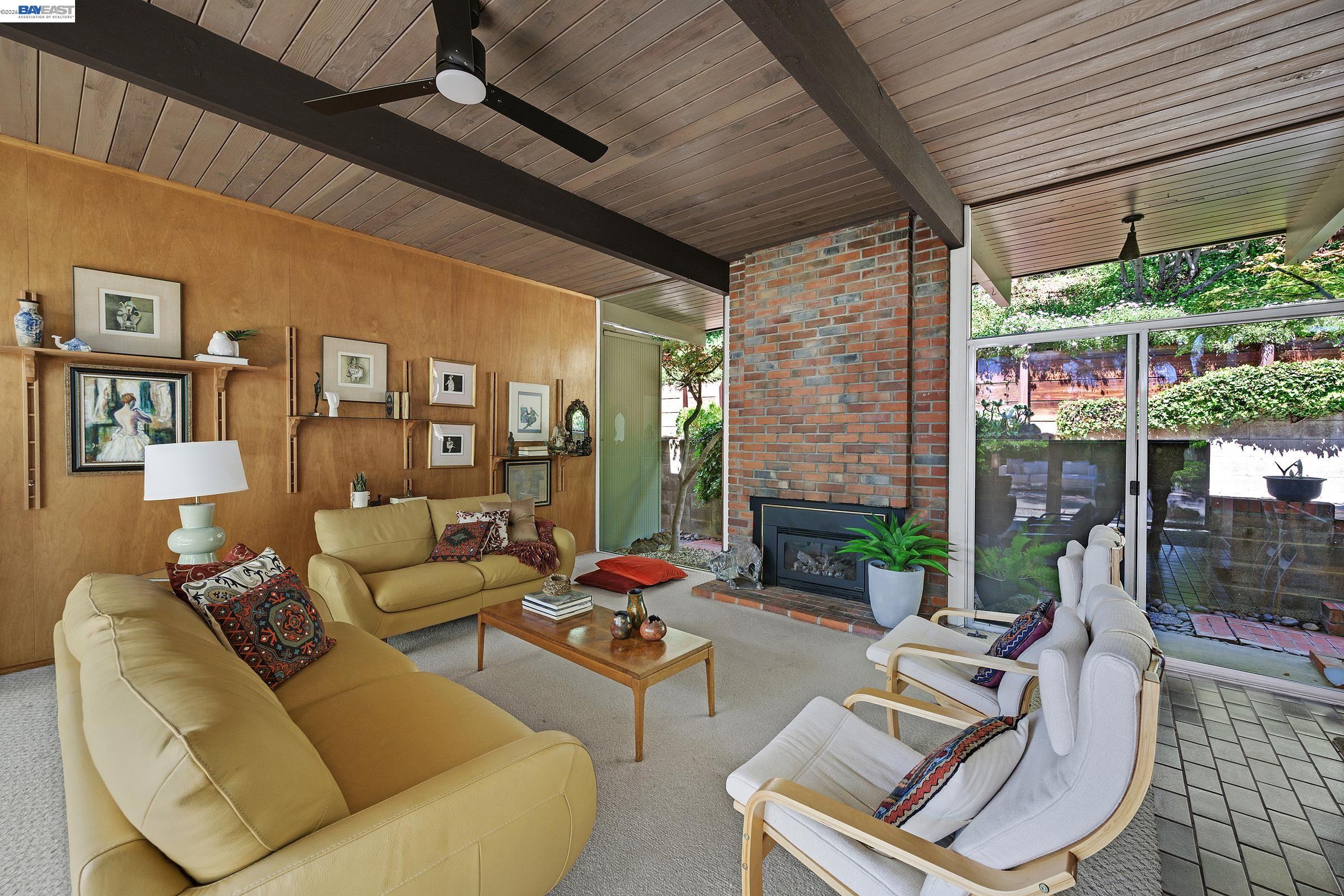 5354 Greenridge Road Castro Valley, CA 94552 - Photo 7 of 46