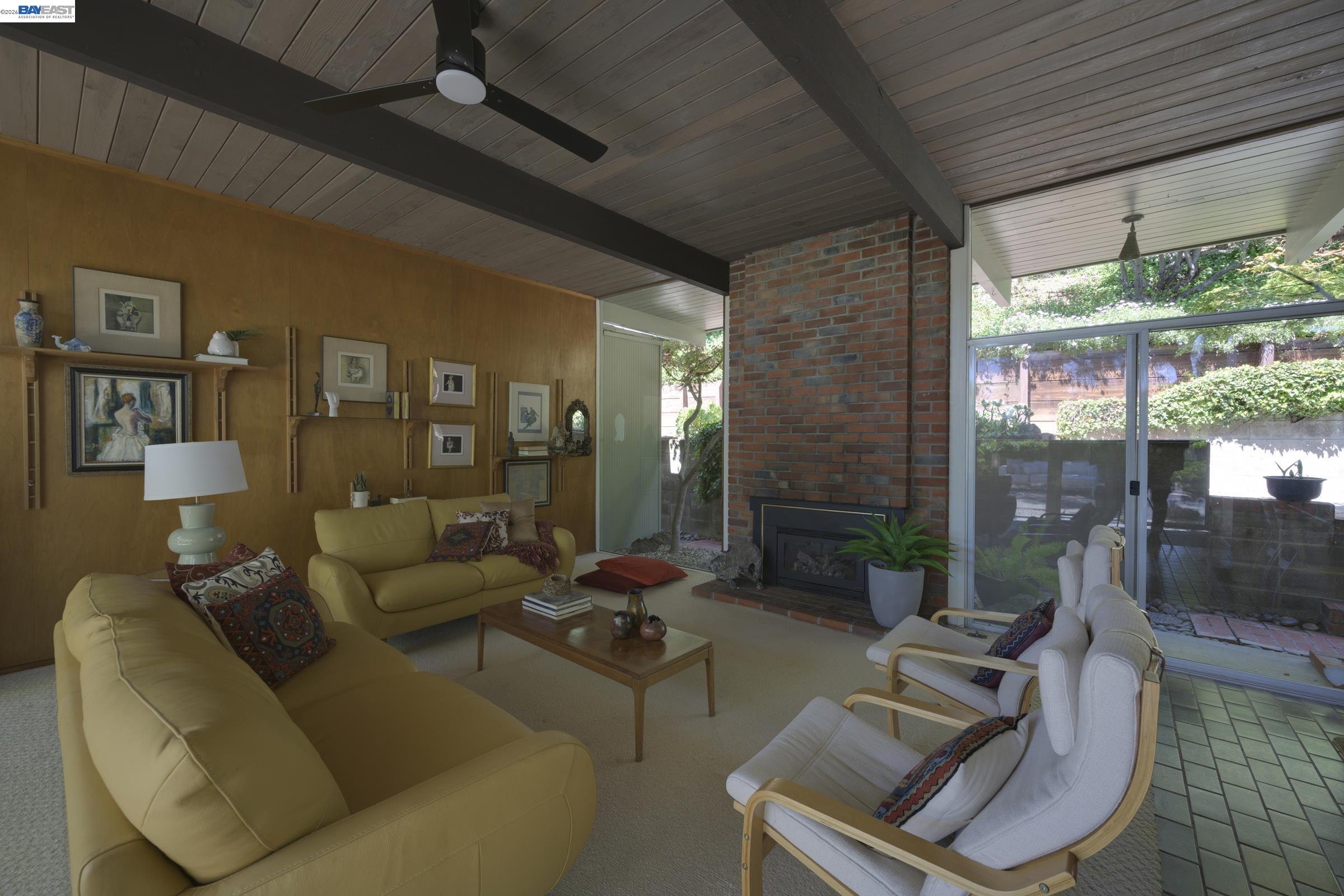 5354 Greenridge Road Castro Valley, CA 94552 - Photo 8 of 46