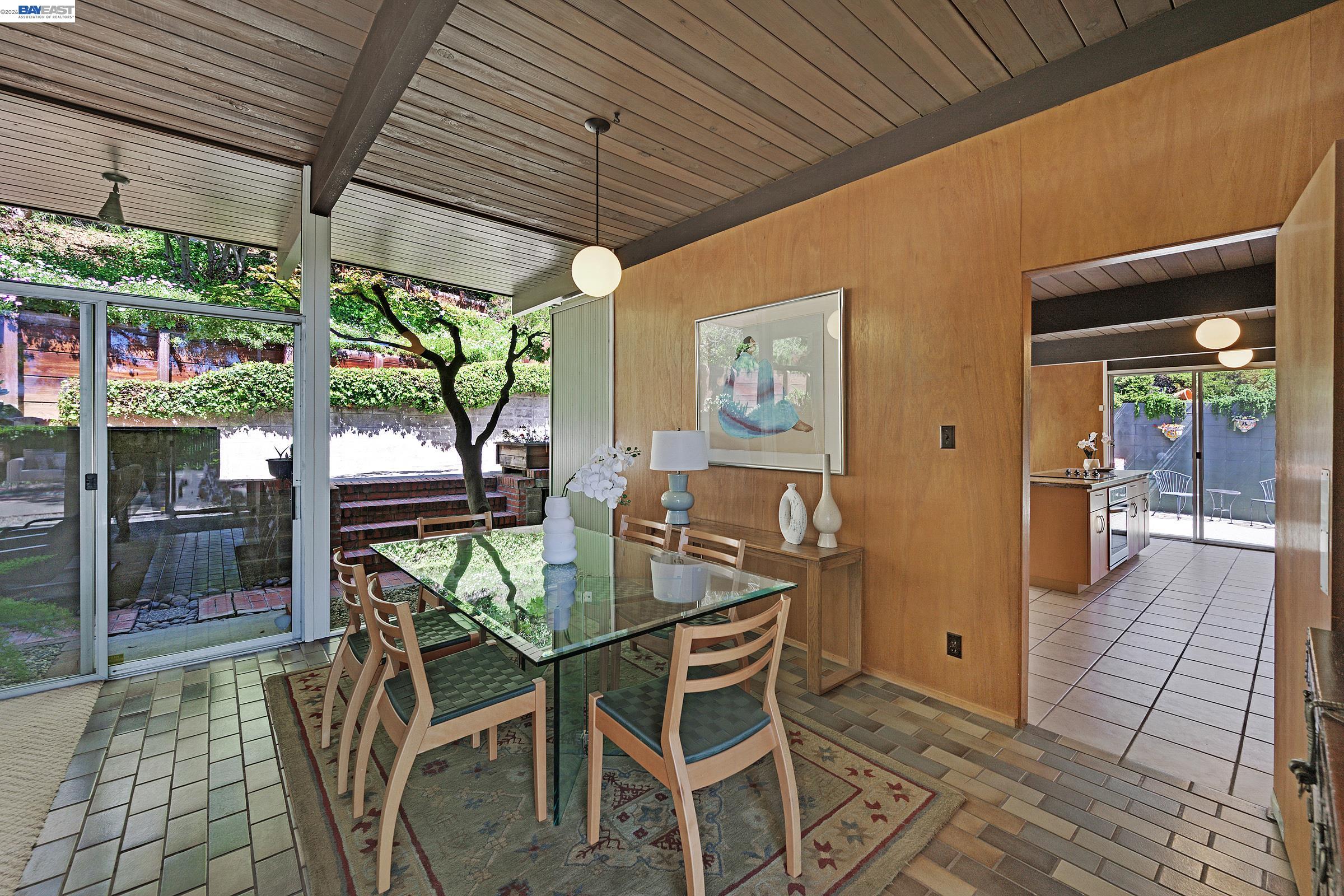 5354 Greenridge Road Castro Valley, CA 94552 - Photo 10 of 46