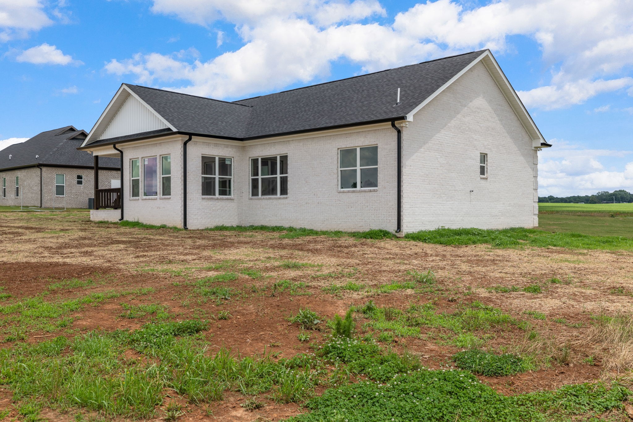 1380 Lanning Road Lawrenceburg, TN 38464 - Photo 7 of 21