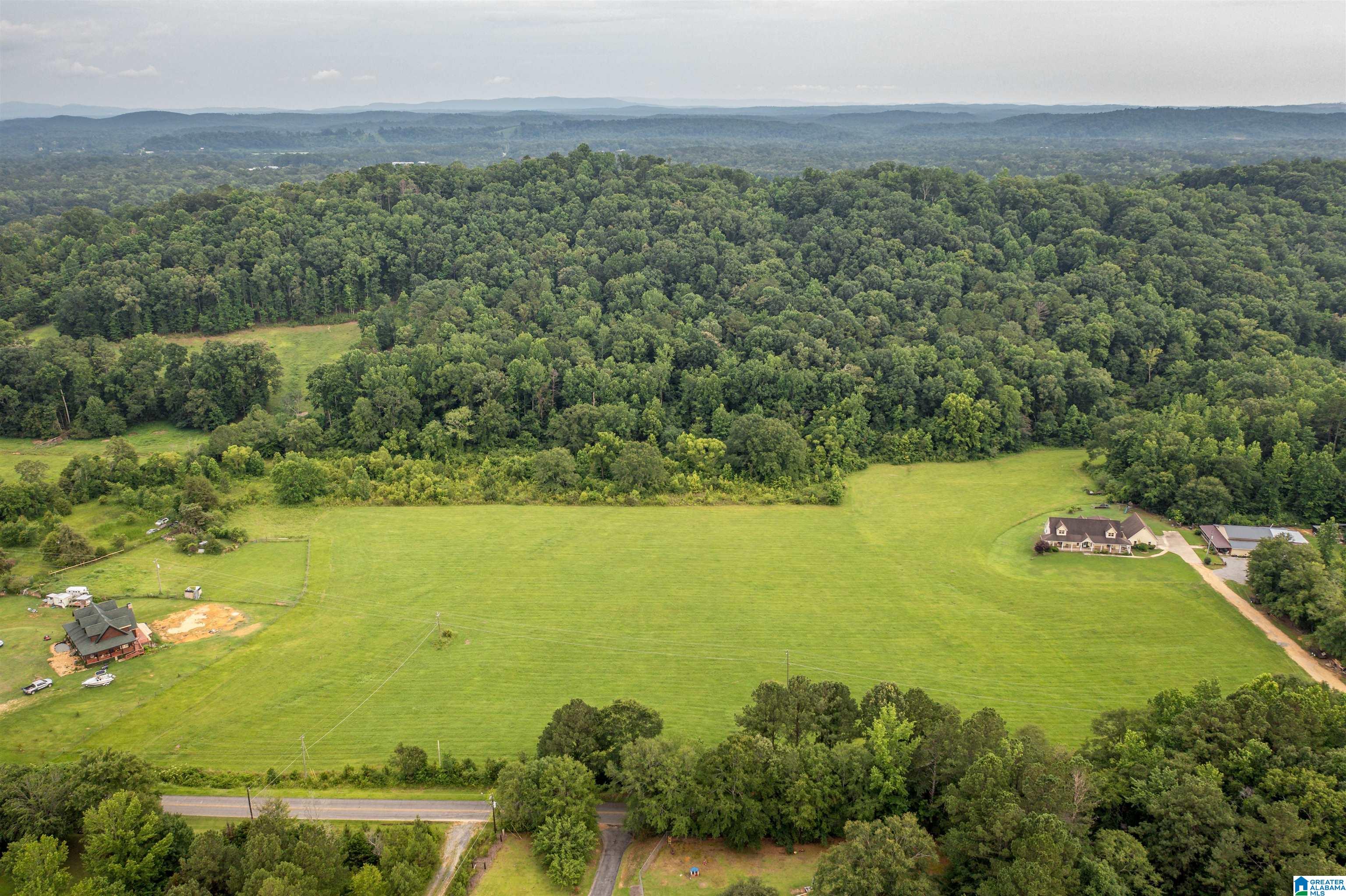 15.35 Spring Road, Unit 15 35 Anniston, AL 36201 - Photo 17 of 18