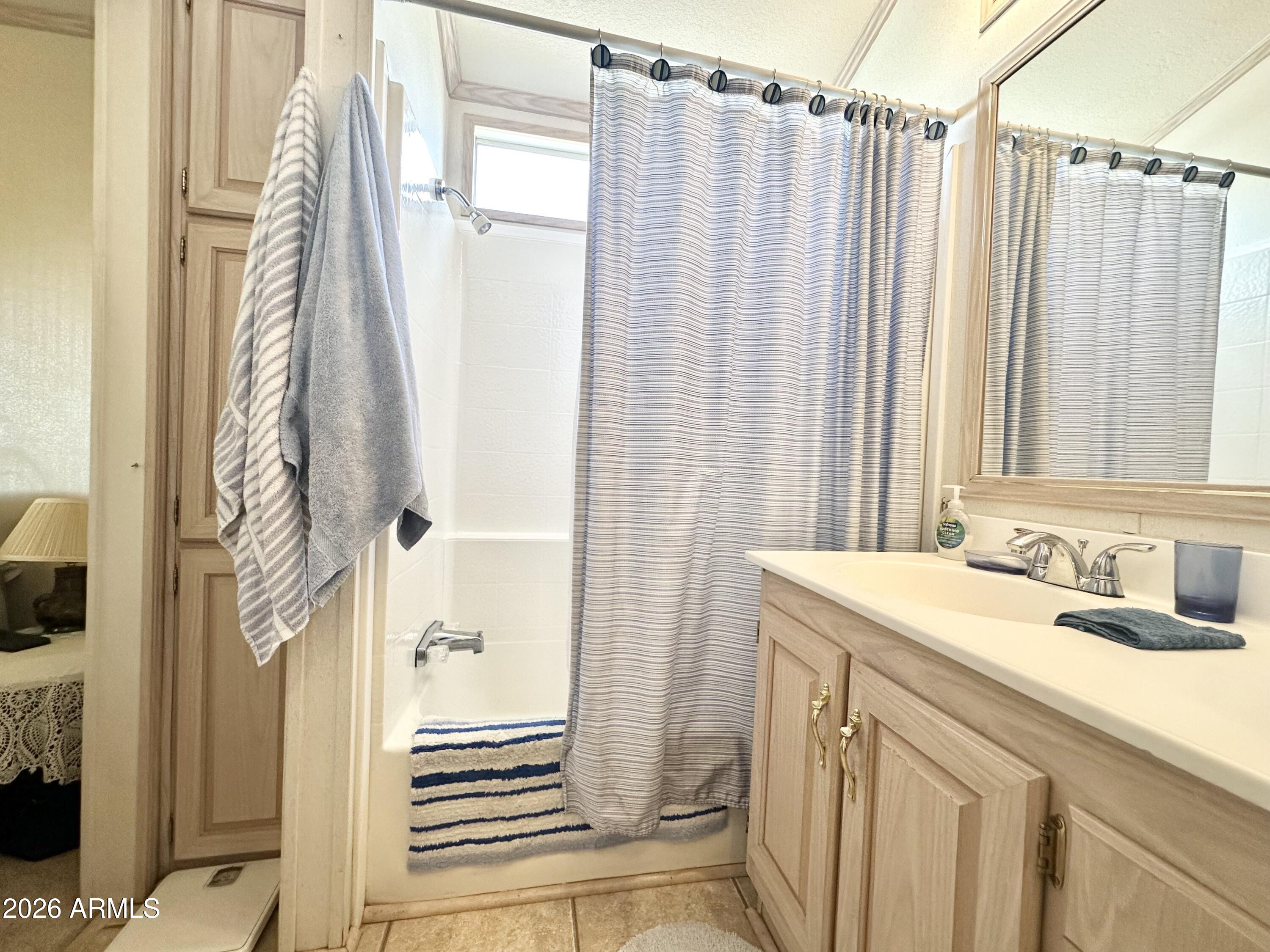111 South Greenfield Road, Unit 603 Mesa, AZ 85206 - Photo 27 of 61