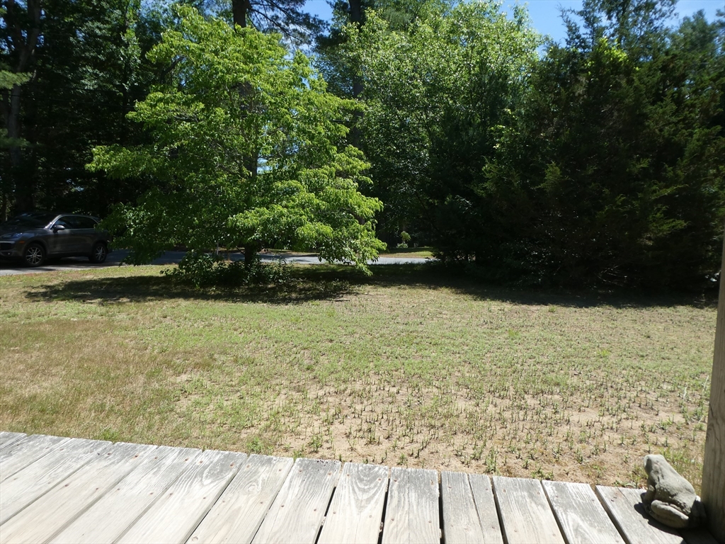 21 Beech Bluff Road Freetown, MA 02717 - Photo 11 of 28 Gallery Image 11
