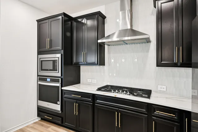 $348,499 | 1229 Woodflower Drive, Katy, TX 77493