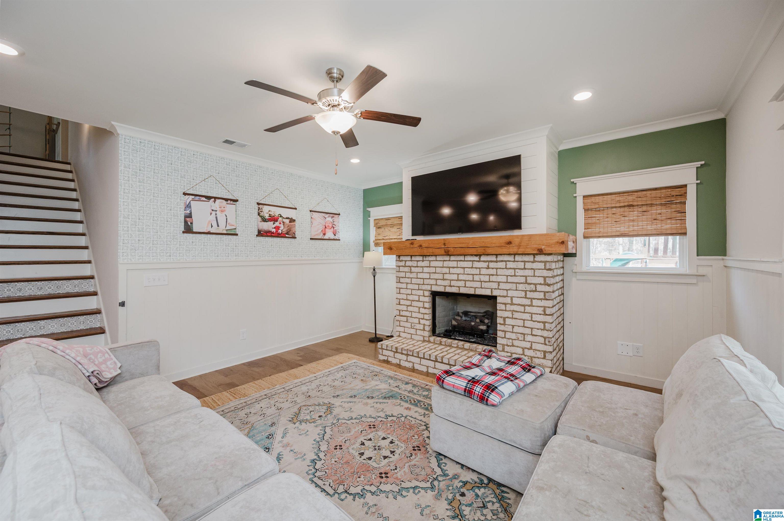 8026 Madison Avenue Helena, AL 35080 - Photo 21 of 66