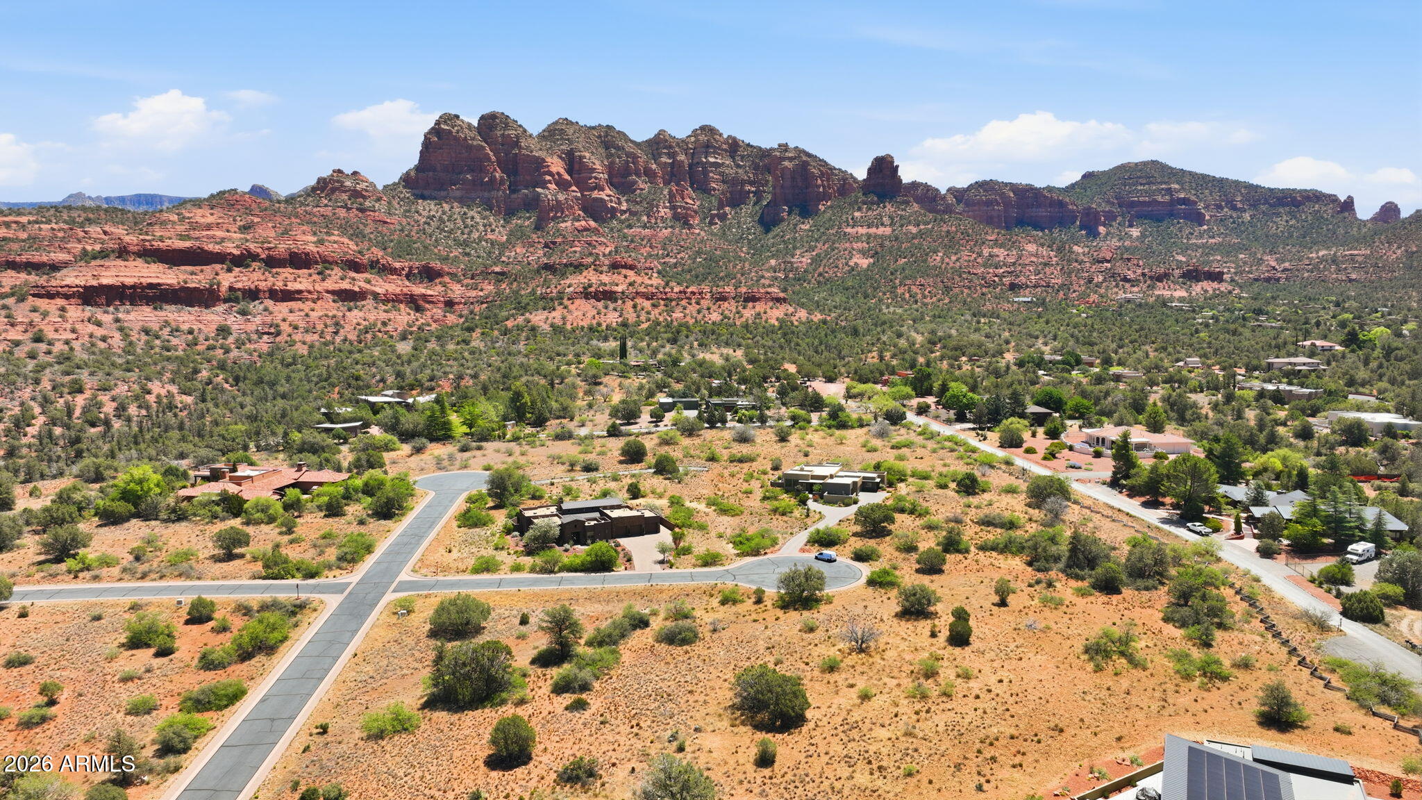 145 Little Park Road, Unit 10 Sedona, AZ 86351 - Photo 18 of 19