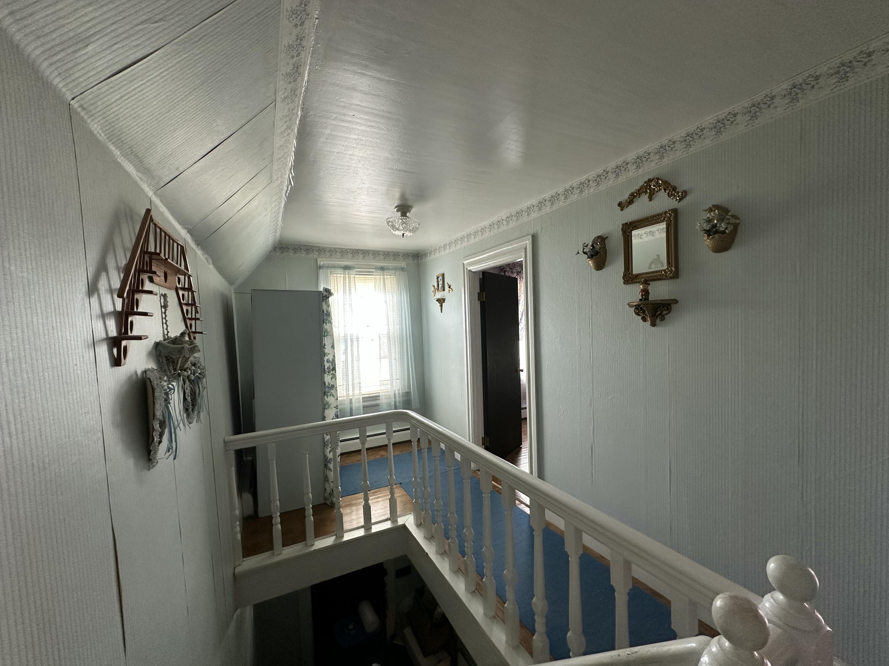 193 Hodgdon Mills Road Houlton, ME 04730 - Photo 16 of 27 IMG_9793