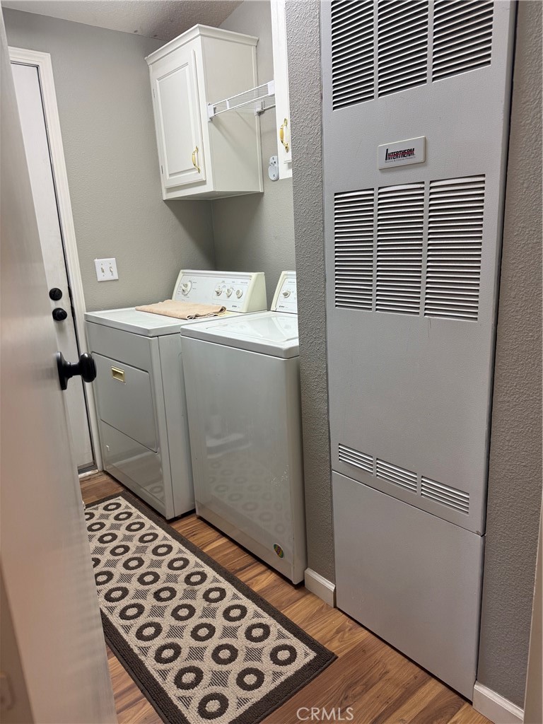 2054 Parker Dam Road, Unit 29 Earp, CA 92242 - Photo 35 of 37