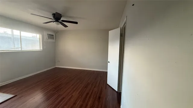 $775 | 1849 Richmond Avenue, Unit 48, Houston, TX 77098