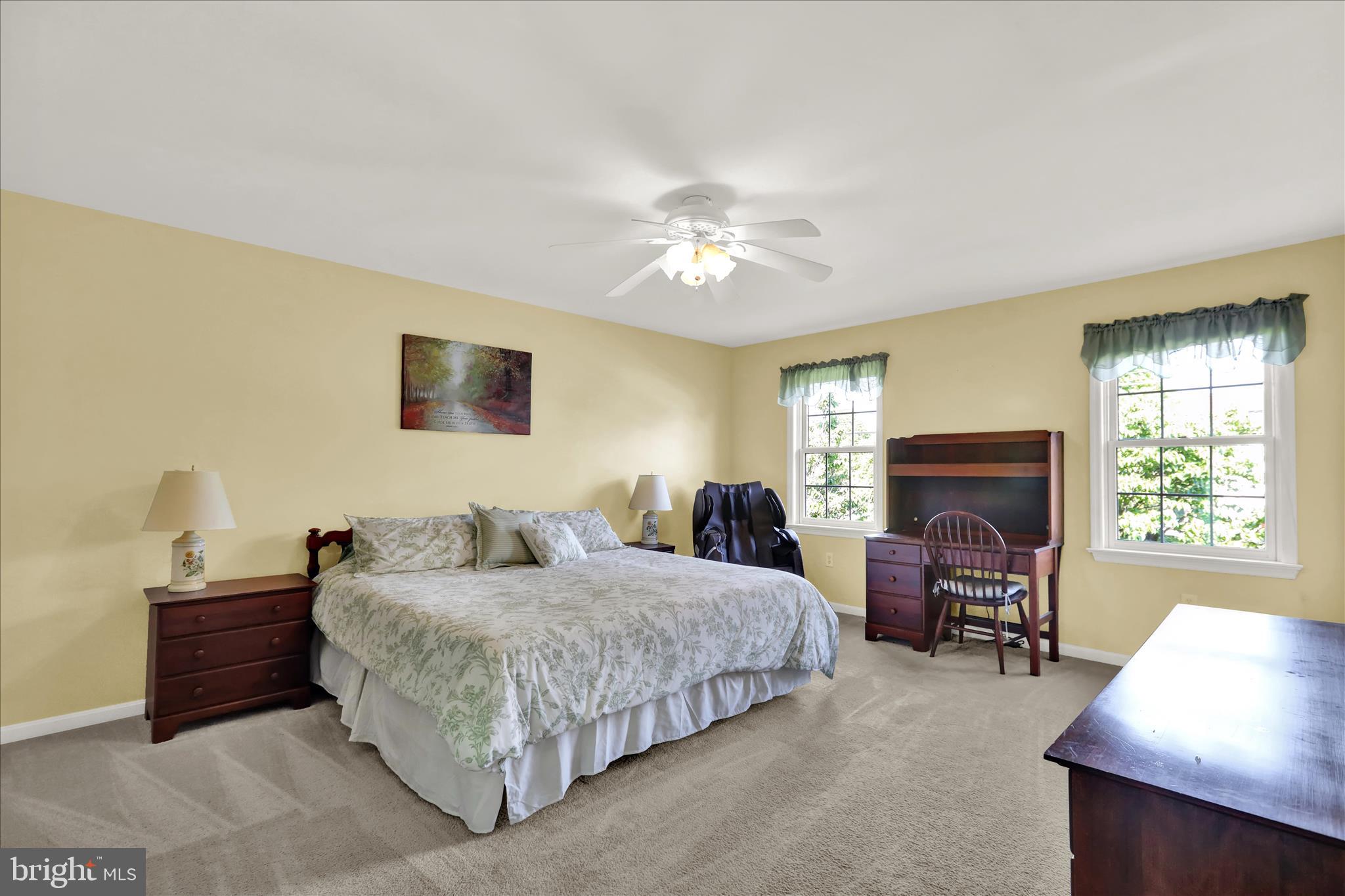 678 West Ridge Road Elizabethtown, PA 17022 - Photo 13 of 42 360_2415