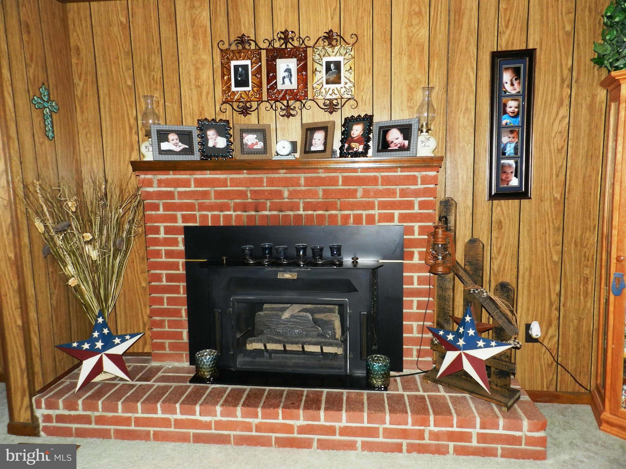 6470 Hawthorne Road La Plata, MD 20646 - Photo 15 of 30 Family Room