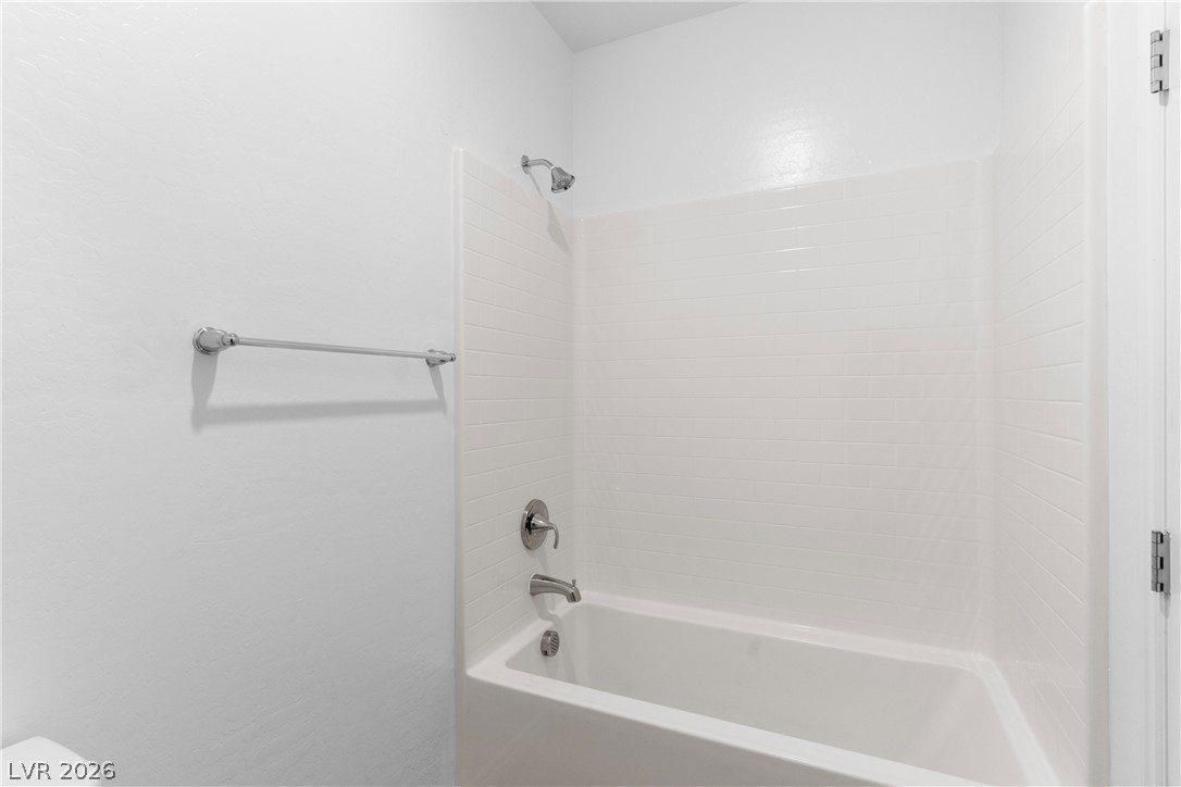 820 Aurelie Ridge Street Henderson, NV 89011 - Photo 35 of 53 Gallery Image 35