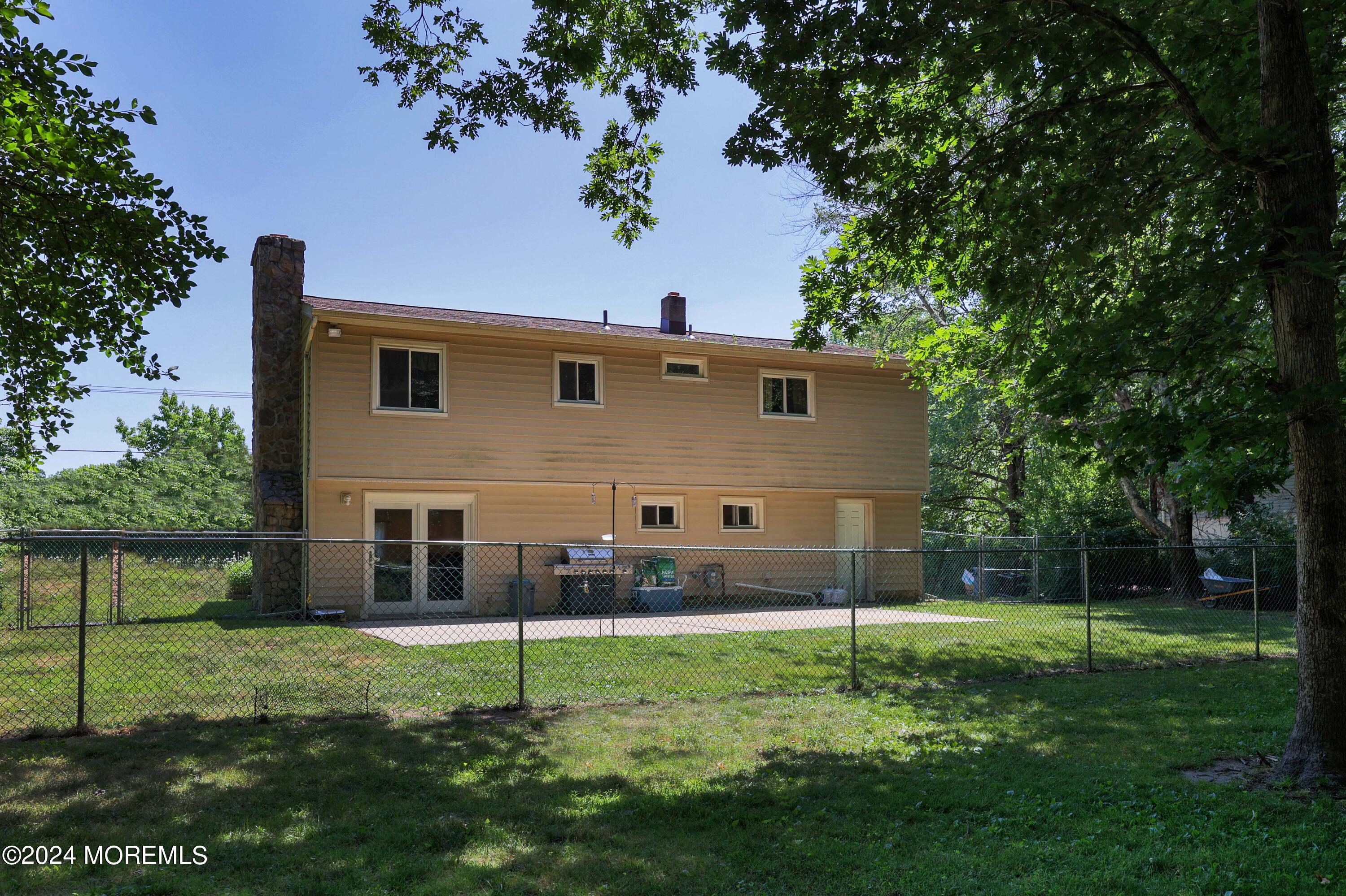 262 Cedar Swamp Road Jackson, NJ 08527 - Photo 28 of 28 758A6299_300_301_302_303_2