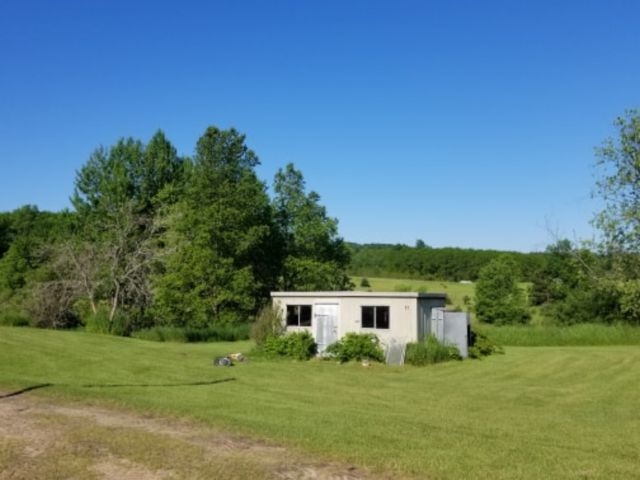 2202 South 13ã‚â½ Road Boon, MI 49618 - Photo 9 of 16 1863597-8.JPG
