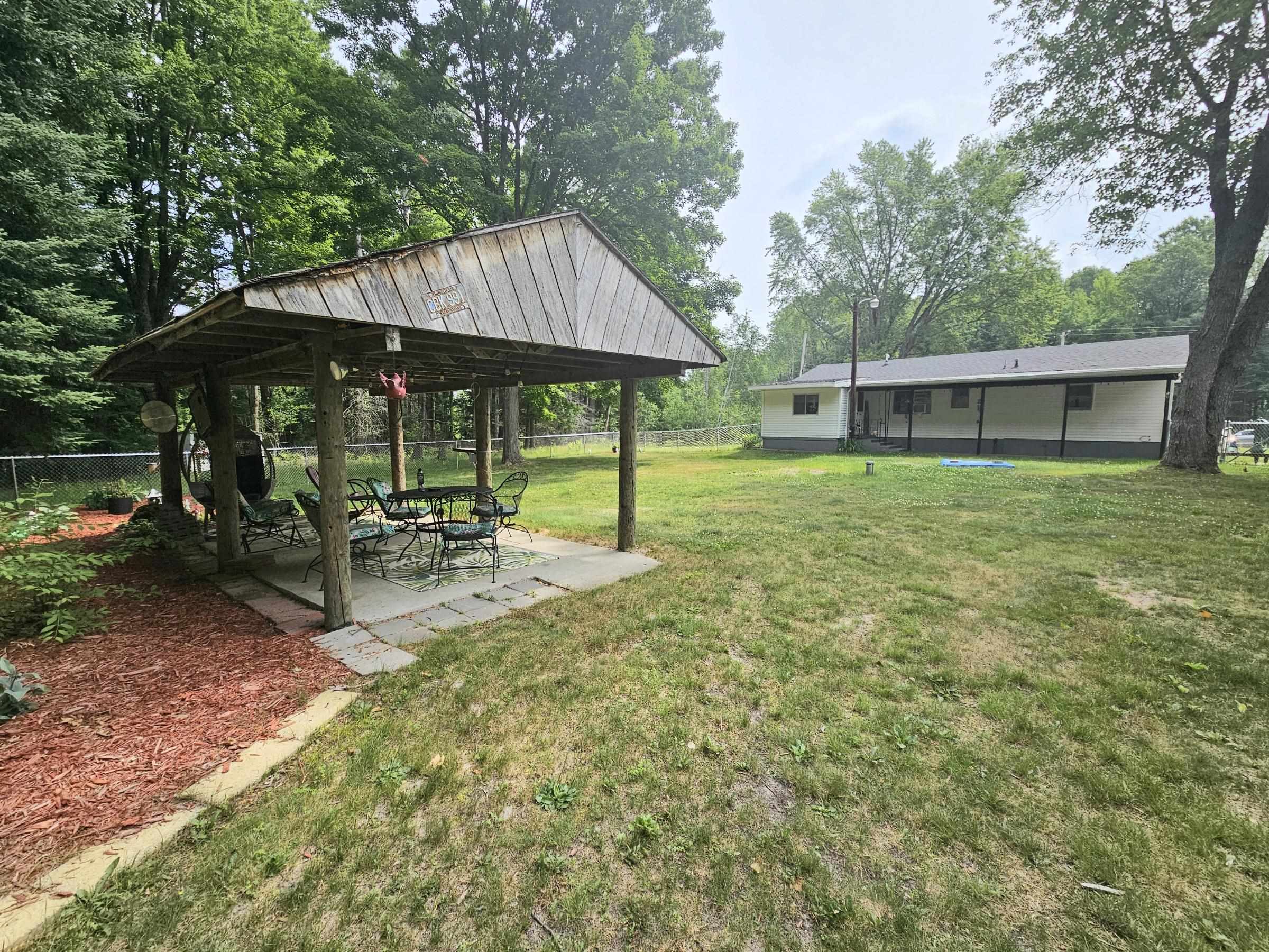 4774 South La Chance Road Lake City, MI 49651 - Photo 4 of 47 1945887-F63196A4-5175-4DA6-BE48-0623AC2B50C7.JPG