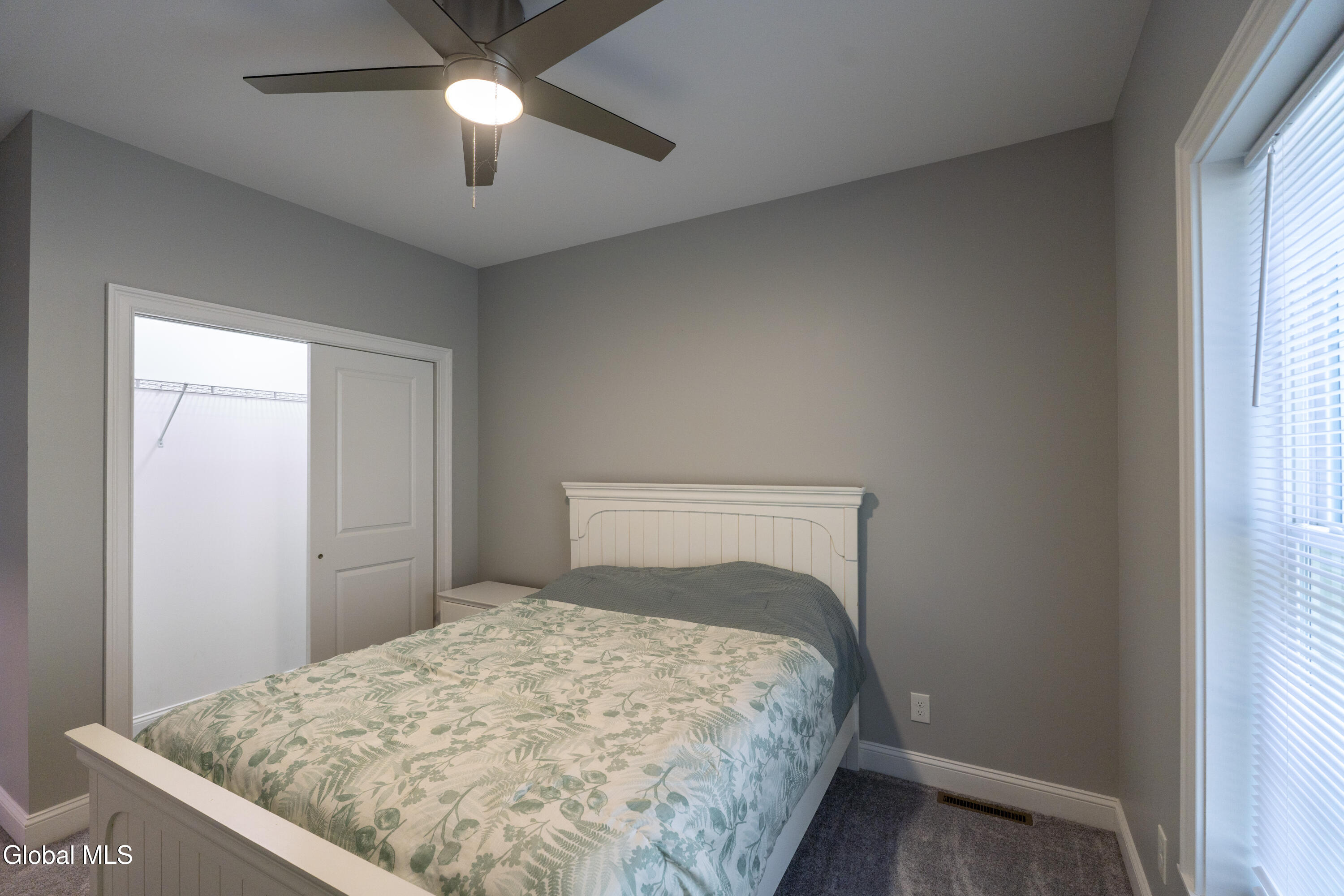 368 Ruggles Road Wilton, NY 12831 - Photo 27 of 40 368 Ruggles-30