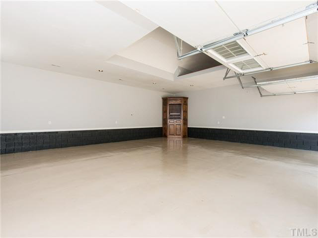 605 Mial Street Raleigh, NC 27608 - Photo 25 of 25 Photo 25
