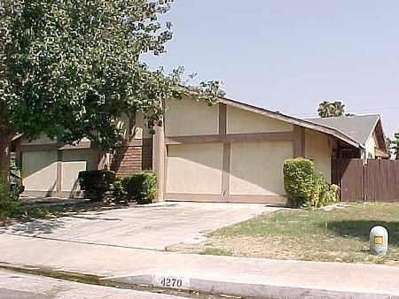 4266 Wind Streme Riverside, CA 92509 - Photo 1 of 1