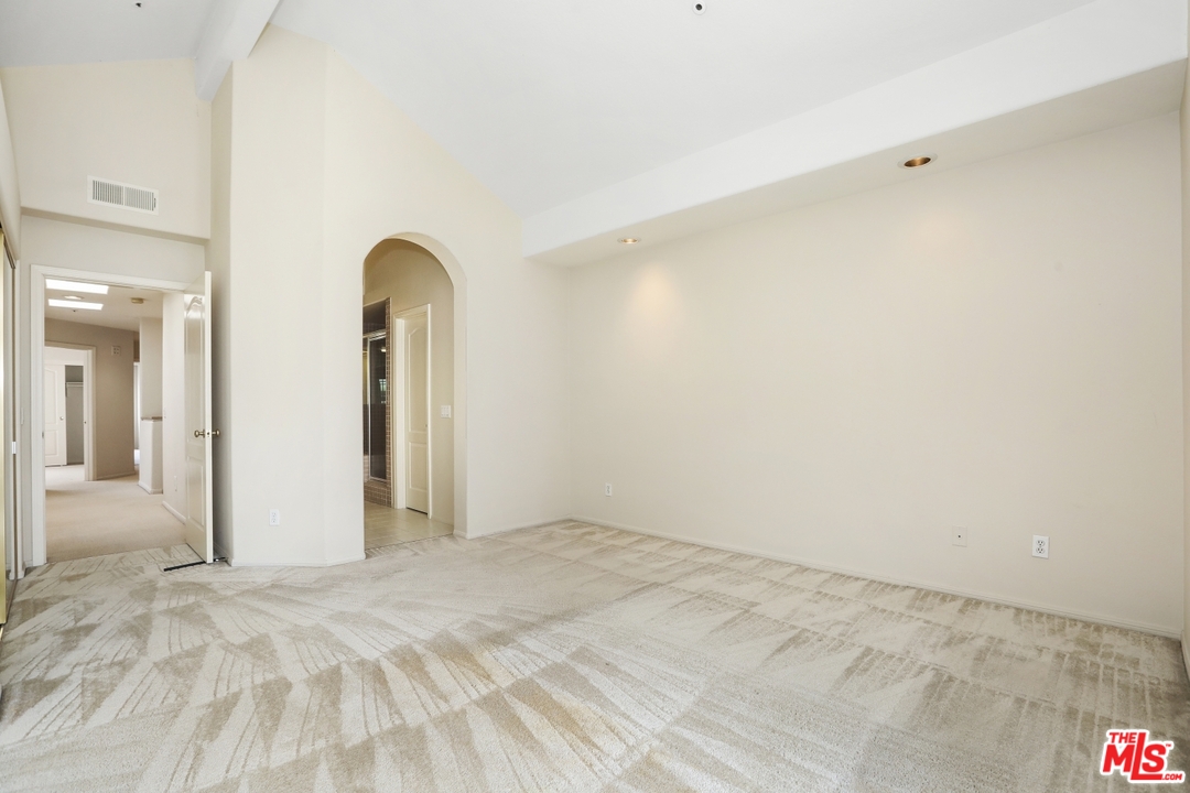 889 C. Amable Glendale, CA 91208 - Photo 24 of 51 a view of a room with a sink