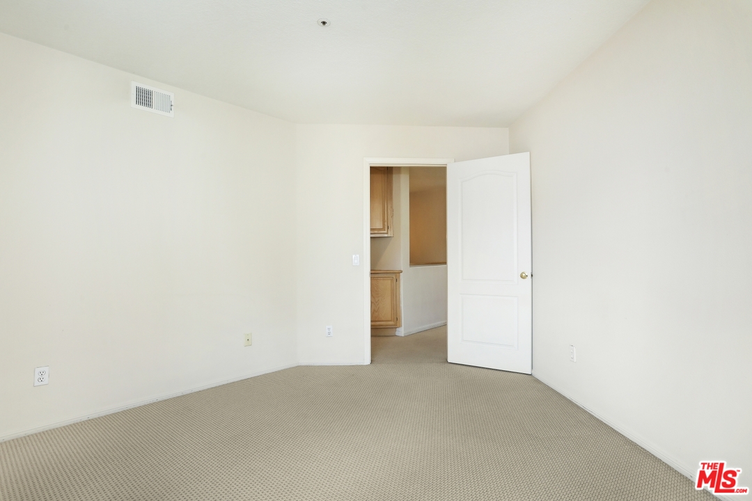 889 C. Amable Glendale, CA 91208 - Photo 30 of 51 a view of an empty room