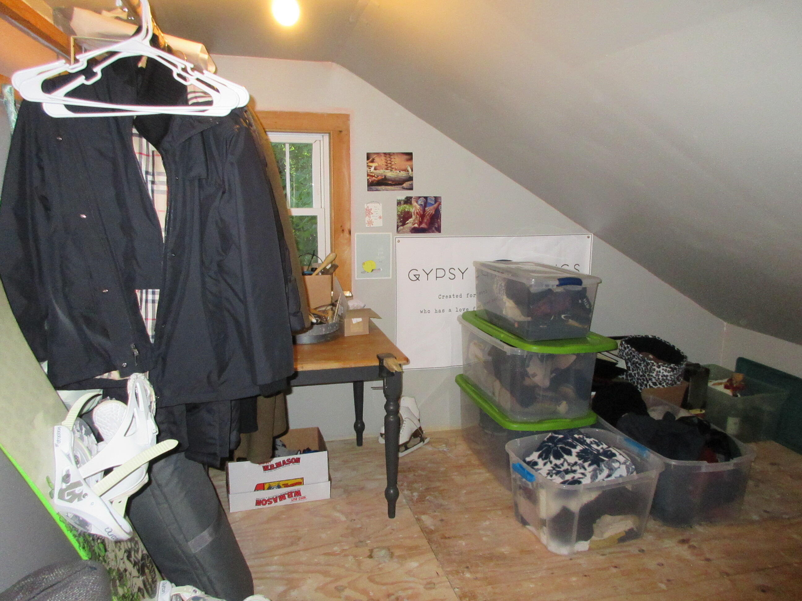855 Bridgton Road Sebago, ME 04029 - Photo 55 of 60 IMG_0299